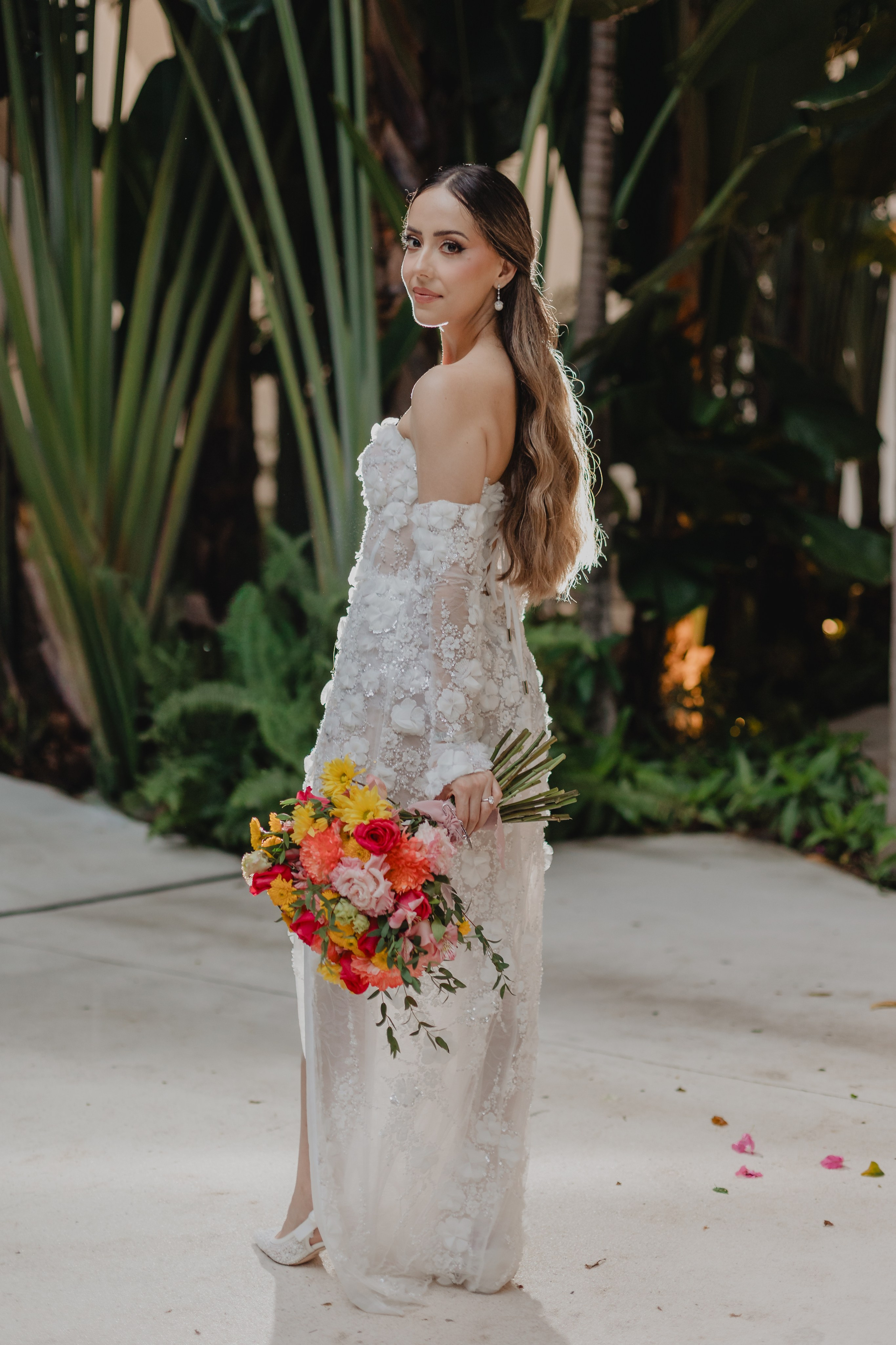 Fotógrafo de Bodas en México Puerto Vallarta y Riviera Nayarit | VL photo & film