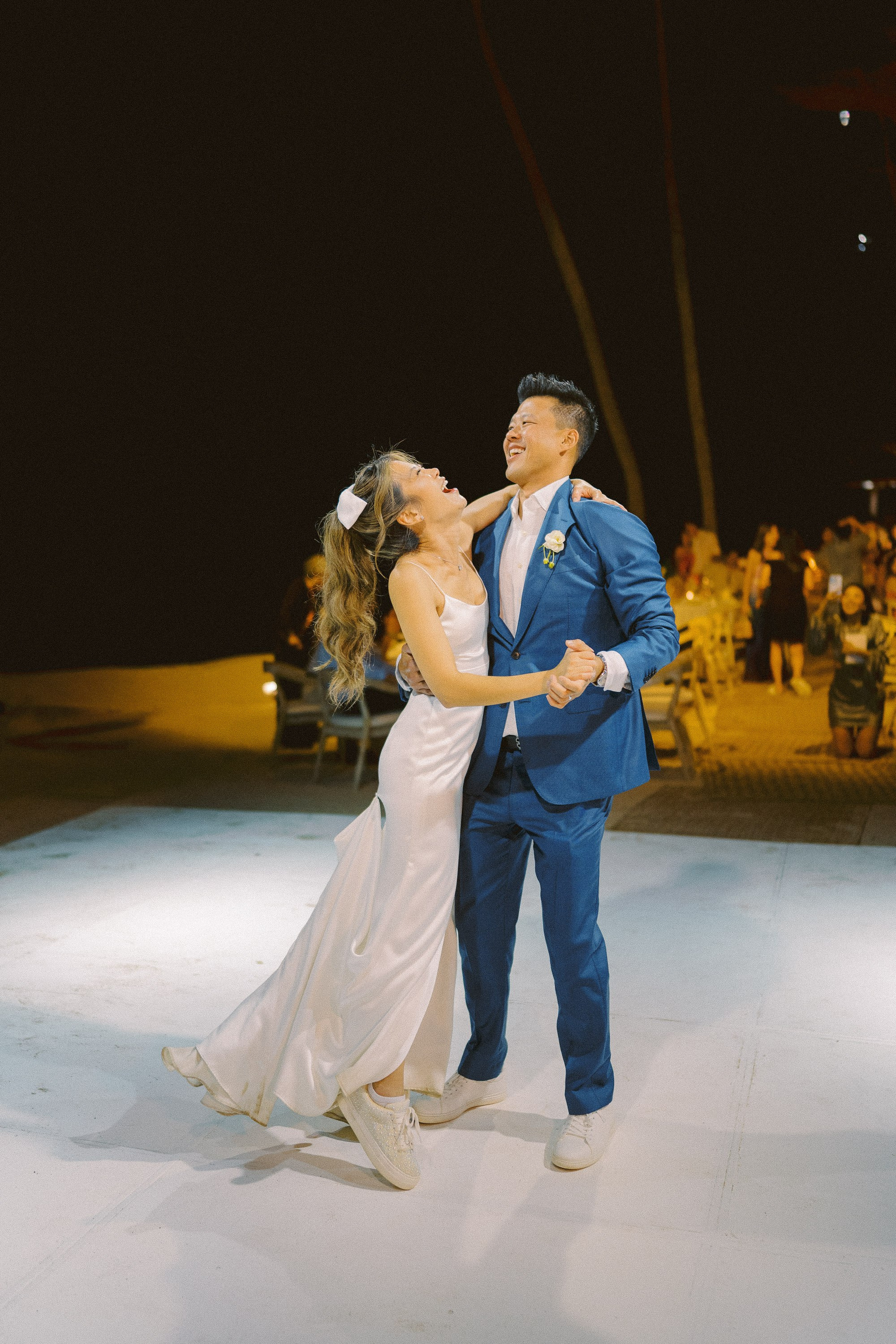 Double Wedding. Sayulita Wedding Photographer, Puerto Vallarta, Cabo