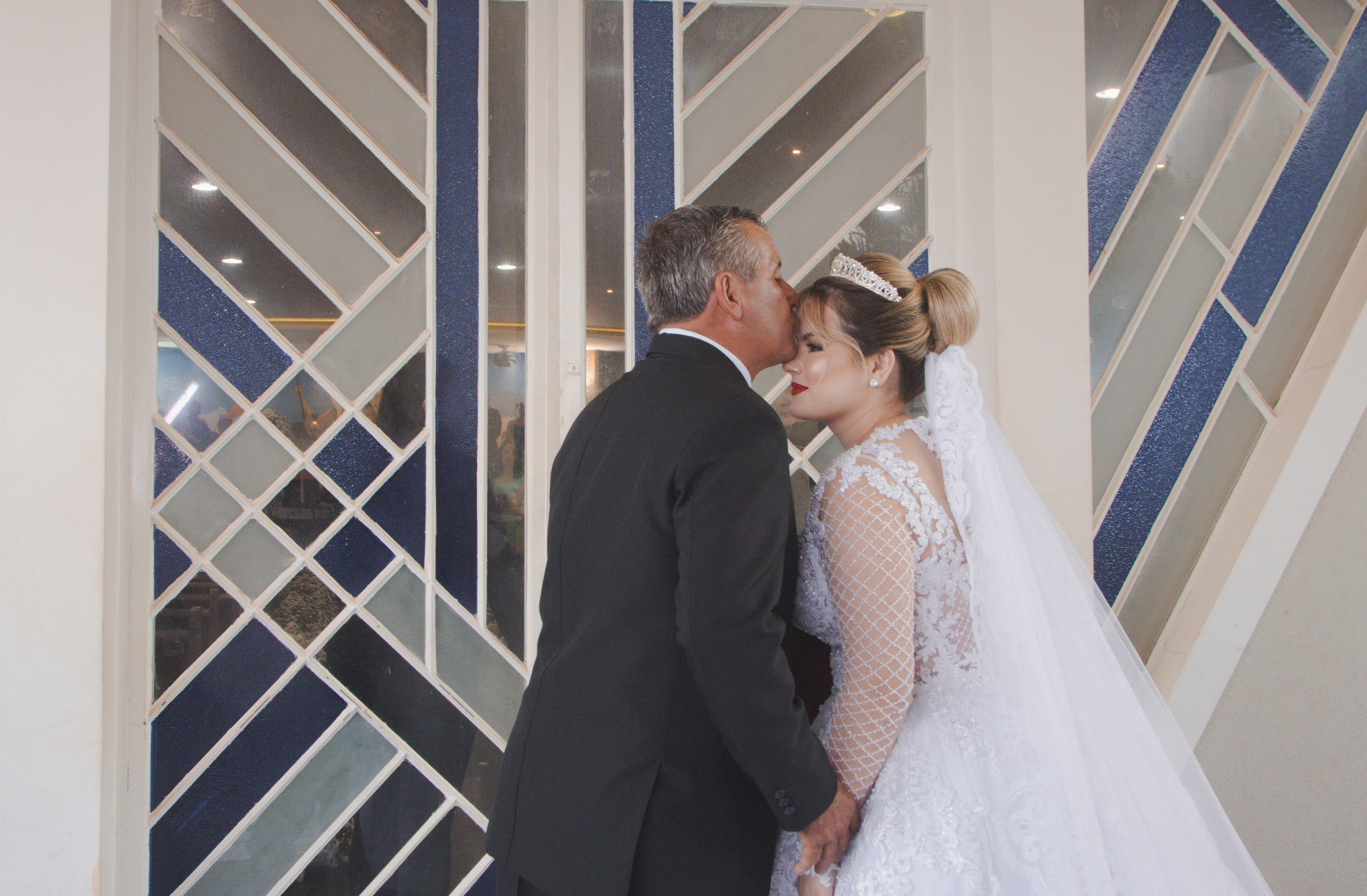 YARA + PEDRO. Fotógrafos de casamento. empresas, família em Catanduva SP e região, Casal Gonçales