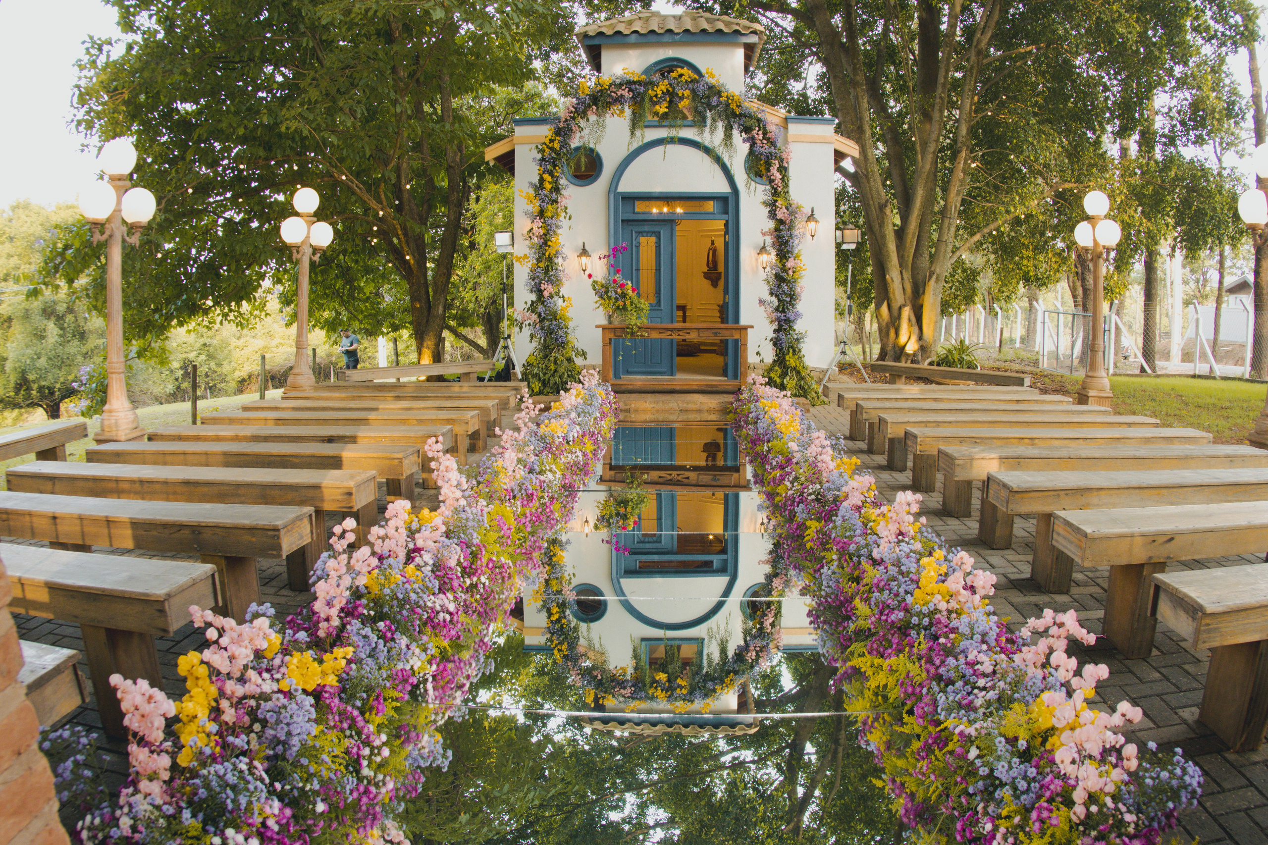 Juliana & Igor. Fotógrafos de casamento. empresas, família em Catanduva SP e região, Casal Gonçales
