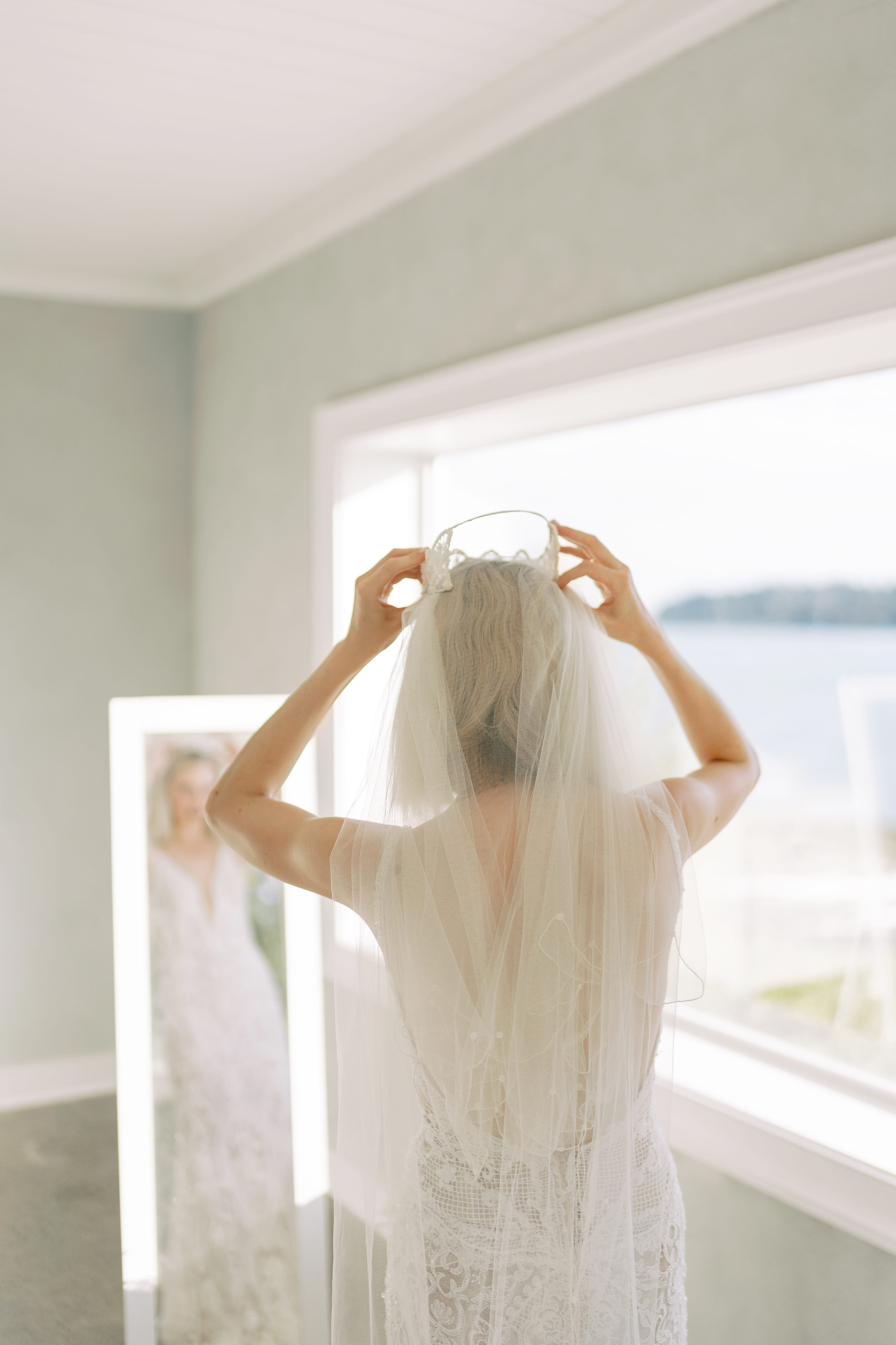 Rachel & Ryan Wedding photoshoot. August 2024. Anderson Island, WA Day 1. EVAN ARISTOV WEDDING PHOTOGRAPHY — Seattle Wedding Photographer