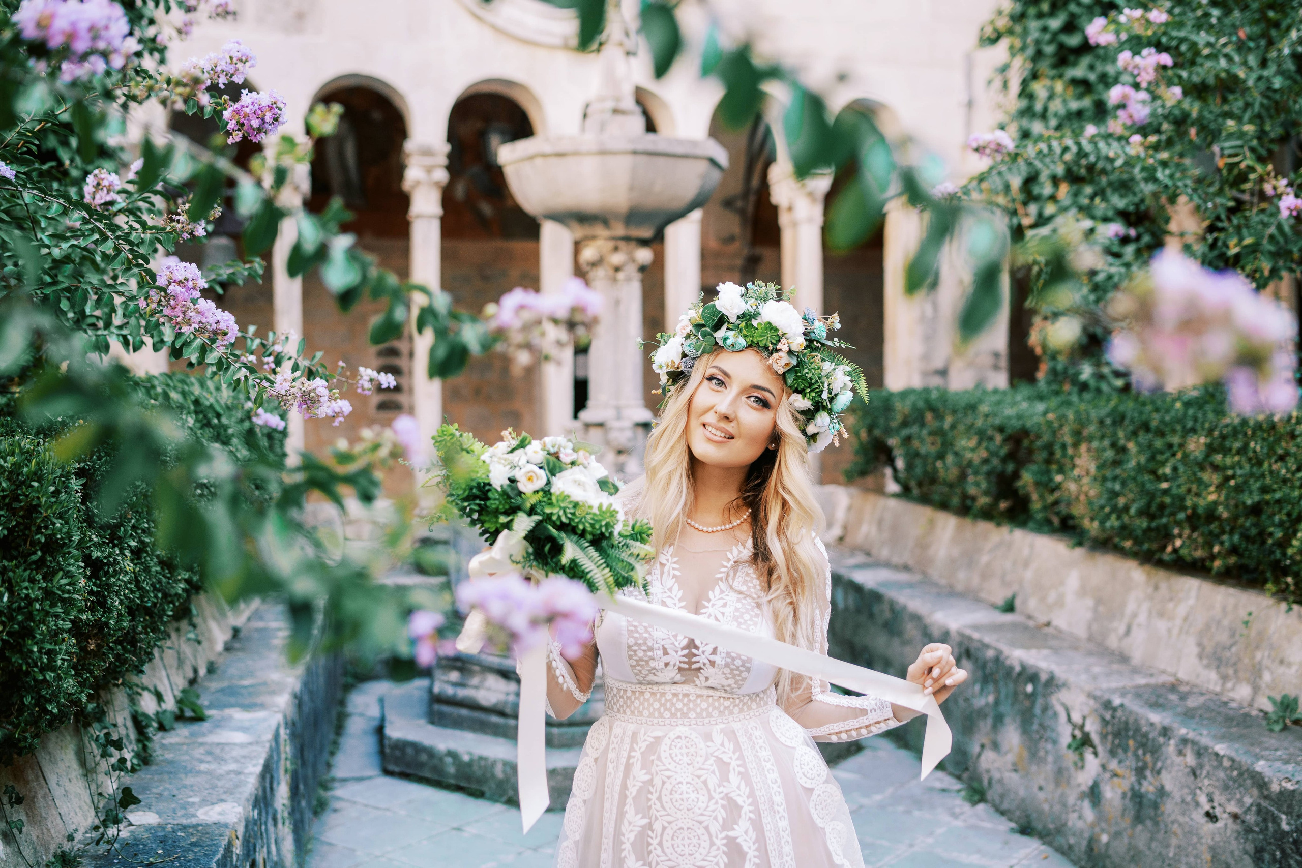 Information. EVAN ARISTOV WEDDING PHOTOGRAPHY — Seattle Wedding Photographer