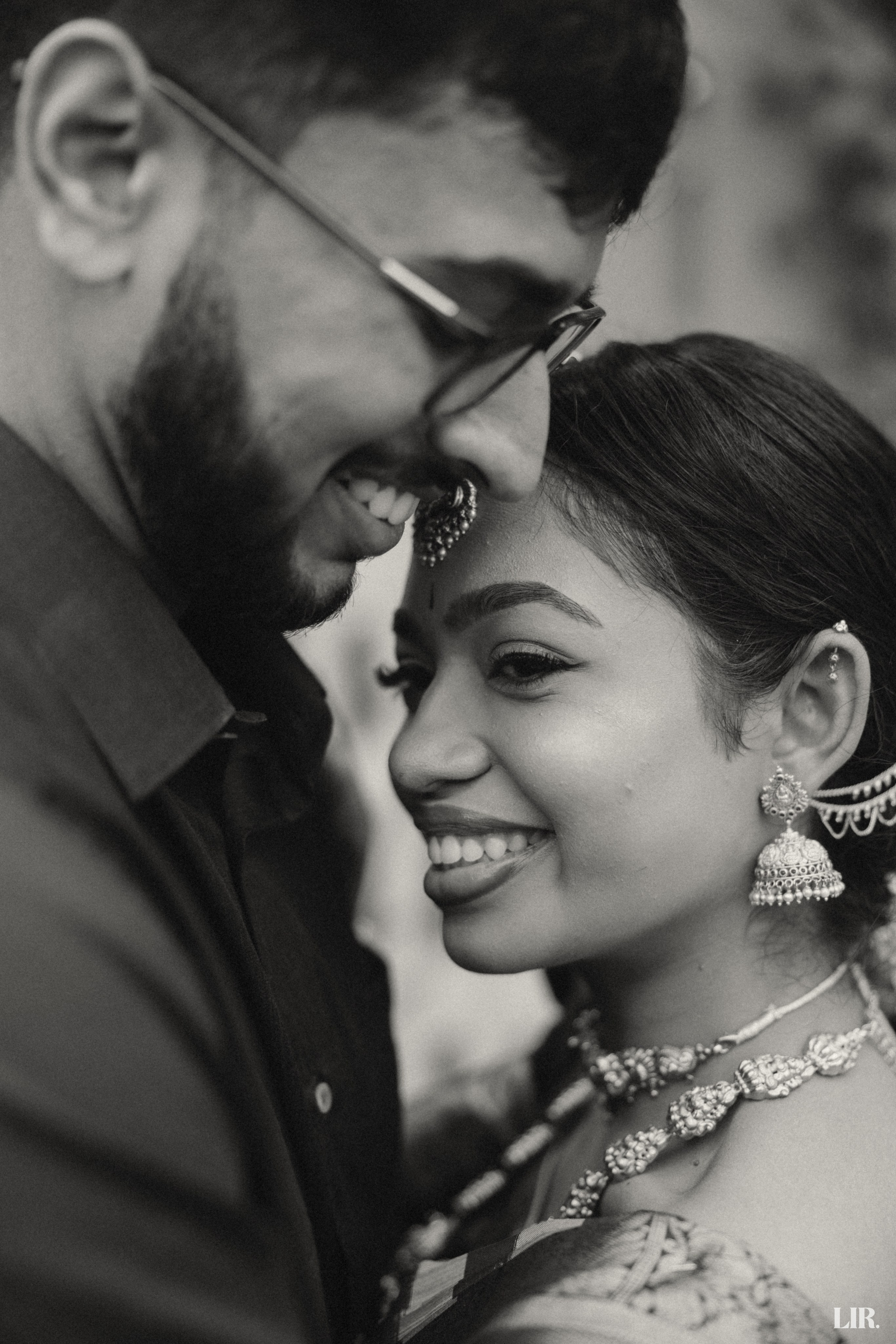 Srijith Aadithya sri. Wedding Photographer Hari