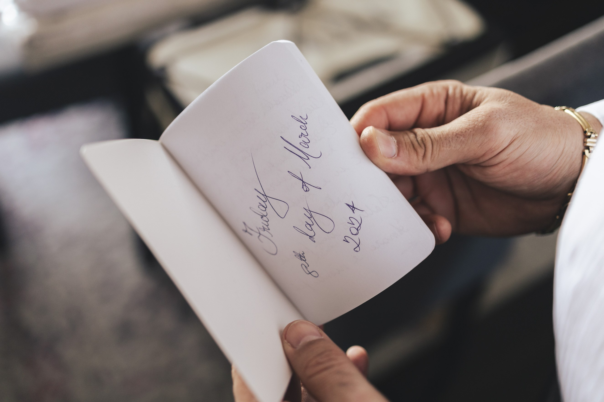 Paolo + Jasmina. True Story Photography