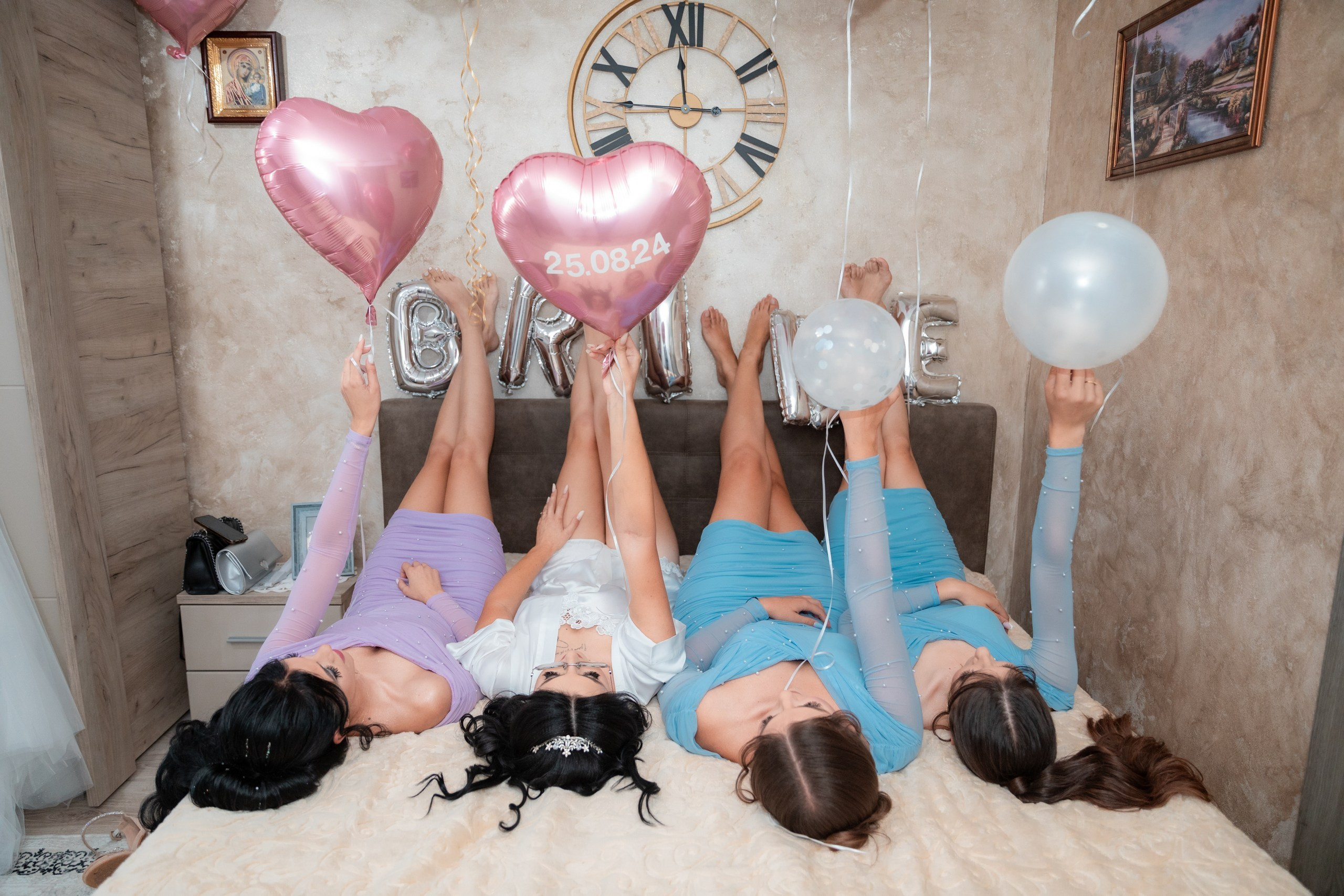 fotograf stare civilă,poze stare civilă,album foto stare civilă,servicii foto suceava,fotograf evenimente suceava,fotograf nuntă suceava,poze cununie civilă,ședință foto stare civilă,sesiune foto suceava,fotograf profesionist suceava,fotograf botosani,stare civila botosani,alinofotostudio,alin chirila fotograf,fotograf stare civilă,poze stare civilă,album foto stare civilă,servicii foto suceava,fotograf evenimente suceava,fotograf nuntă suceava,poze cununie civilă,ședință foto stare civilă,sesiune foto suceava,fotograf profesionist suceava,fotograf botosani,stare civila botosani,alinofotostudio,alin chirila fotograf,- Fotograf profesionist nuntă și botez în Botoșani, Iași, Suceava – Alin Chirilă - Ședință foto de familie, evenimente și cuplu – fotograf Alin Chirilă - Servicii foto-video pentru nunți, botezuri și cununii în Moldova - Amintiri vizuale pline de emoție – fotograf evenimente Botoșani, Iași - Album foto nuntă – Alinofotostudio, imagini de poveste - Fotograf cununie civilă și religioasă – stil natural și elegant - Fotografie artistică pentru evenimente speciale – Alin Chirilă,servicii foto. servicii foto Botoșani. servicii foto video Botoșani. fotograf nunta. fotograf evenimente. fotograf nunta Botoșani. Alin chirila. Alin chirila fotograf. Alinofotostudio.servicii foto. servicii foto Botoșani. servicii foto video Botoșani. fotograf nunta. fotograf evenimente. fotograf nunta Botoșani. Alin chirila. Alin chirila fotograf. Alinofotostudio.fotograf stare civilă,poze stare civilă,album foto stare civilă,servicii foto suceava,fotograf evenimente suceava,fotograf nuntă suceava,poze cununie civilă,ședință foto stare civilă,sesiune foto suceava,fotograf profesionist suceava,fotograf botosani,stare civila botosani,alinofotostudio,alin chirila fotograf,servicii foto. servicii foto Botoșani. servicii foto video Botoșani. fotograf nunta. fotograf evenimente. fotograf nunta Botoșani. Alin chirila. Alin chirila fotograf. Alinofotostudio.fotograf stare civilă,poze stare civilă,album foto stare civilă,servicii foto suceava,fotograf evenimente suceava,fotograf nuntă suceava,poze cununie civilă,ședință foto stare civilă,sesiune foto suceava,fotograf profesionist suceava,fotograf botosani,stare civila botosani,alinofotostudio,alin chirila fotograf,cununie religioasă botoșani,andreea și neculai,capela militară botoșani,foto conacul zăicești,fotograf nuntă botoșani,fotograf cununie religioasă,foto evenimente botoșani,poze cununie capela militară,ședință foto zăicești,fotograf profesionist botoșani,stare civilă flămânzi,mihai și lavinia,popas cucorani,fotograf flămânzi,foto evenimente botoșani,fotograf cucorani,poze cununie civilă flămânzi,ședință foto cucorani,album stare civilă,fotograf nuntă botoșani