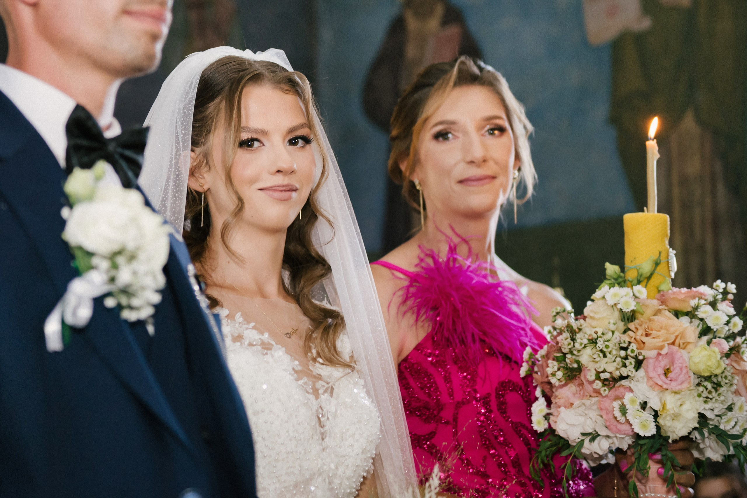 - nunta--fotograf-profesionist-botosani - fotografie-nunta-romantica - imagini-nunta-in-natura-alin-chirila-fotograf - fotografii-cuplu-indragostit-nunta-botosani - sedinta-foto-miri-andrei-iustina-alinofotostudio - amintiri-din-nunta-realizate-de-fotograf-profesionist - povestea-nuntii-andrei-si-iustina-in-imagini-alinofotostudio-fotograf evenimente- evenimente Botoșani -fotograf Suceava - fotograf Iași- servicii foto. servicii foto Botoșani. servicii foto video Botoșani. otograf-nunta-botosani-fotograf nunta. fotograf evenimente. fotograf nunta Botoșani. Alin chirila. Alin chirila fotograf. Alinofotostudio.- servicii foto. servicii foto Botoșani. servicii foto video Botoșani. fotograf nunta. fotograf evenimente. fotograf nunta Botoșani. Alin chirila. Alin chirila fotograf. Alinofotostudio.fotograf stare civilă,poze stare civilă,album foto stare civilă,servicii foto suceava,fotograf evenimente suceava,fotograf nuntă suceava,poze cununie civilă,ședință foto stare civilă,sesiune foto suceava,fotograf profesionist suceava,fotograf botosani,stare civila botosani,alinofotostudio,alin chirila fotograf.servicii foto. servicii foto Botoșani. servicii foto video Botoșani. fotograf nunta. fotograf evenimente. fotograf nunta Botoșani. Alin chirila. Alin chirila fotograf. Alinofotostudio.fotograf stare civilă,poze stare civilă,album foto stare civilă,servicii foto suceava,fotograf evenimente suceava,fotograf nuntă suceava,poze cununie civilă,ședință foto stare civilă,sesiune foto suceava,fotograf profesionist suceava,fotograf botosani,stare civila povestitor prin fotografiebotosani,alinofotostudio,alin chirila fotograf,servicii foto. servicii foto Botoșani. servicii foto video Botoșani. fotograf nunta. fotograf evenimente. fotograf nunta Botoșani. Alin chirila. Alin chirila fotograf. Alinofotostudio.fotograf stare civilă,poze stare civilă,album foto stare civilă,servicii foto suceava,fotograf evenimente suceava,fotograf nuntă suceava,poze cununie civilă,ședință foto stare civilă,sesiune foto suceava,fotograf profesionist suceava,fotograf botosani,stare civila botosani,alinofotostudio,alin chirila fotograf,cununie religioasă botoșani,andreea și neculai,capela militară botoșani,foto conacul zăicești,fotograf nuntă botoșani,fotograf cununie religioasă,foto evenimente botoșani,poze cununie capela militară,ședință foto zăicești,fotograf profesionist botoșaniMire și mireasă – Sergiu & Liliana – ziua nunții, 2024 - Emoții în ziua nunții – Sergiu și Liliana - Dansul mirilor – fotografie artistică nuntă 2024 - Sedinta foto romantică în natură – Sergiu & Liliana - Rochia de mireasă și detalii de nuntă elegan-Album de cununie civilă Florin și Anda – Fotografii profesionale realizate de Alin Chirilă în Botoșani -fotograf prin fotografie-Ședință foto Trash the Dress pe muntele Rarău cu Iulian și Iuliana – fotografie de cuplu, natură montană, emoție autentică surprinsă de Alin Chirilă, povestitor prin fotografie.- "Iulian și Iuliana pe crestele Rarăului – fotografie Trash the Dress în natură" - "Cuplu îmbrățișat la apus pe muntele Rarău – ședință foto după nuntă" - "Rochie de mireasă în vânt pe munte – Trash the Dress Rarău-1. Iulian și Iuliana pe muntele Rarău – ședință foto Trash the Dress în natură, cu peisaj montan spectaculos 2. Cuplu în îmbrățișare pe Rarău – emoție autentică surprinsă după nuntă 3. Rochie de mireasă în bătaia vântului – fotografie artistică Trash the Dress în munți 4. Mire și mireasă privind spre orizont – dragoste și libertate pe muntele Rarău 5. Iuliana zâmbind în rochia de mireasă – portret în natură, Trash the Dress 6. Iulian ținându-și mireasa de mână – ședință foto romantică pe munte 7. Detaliu cu rochia pe stâncă – estetică naturală Trash the Dress Rarău 8. Cuplu în mers pe poteca Rarăului – fotografie simbolică de după nuntă 9. Apus de soare pe Rarău în spatele mirilor – imagine de poveste Trash the Dress 10. Iulian și Iuliana râzând împreună – momente autentice surprinse de Alin Chirilă, povestitor prin fotografie-fotograf-nunta-cerbu-botosan trash-the-dress-botosani Alin Chirilă Fotograf – fotograf de nuntă Botoșani-fotograf nuntă Botoșani-fotograf nuntă Cerbu Botoșani-fotograf profesionist nuntă Botoșani-fotografie de nuntă Botoșani-fotograf evenimente Botoșani-fotograf nuntă Moldova-fotograf trash the dress Botoșani - fotograf pregătirea mirilor Botoșani -fotograf ceremonie religioasă nuntă-fotograf petrecere nuntă Botoșani- fotograf nuntă Botoșani pregătirea mirelui- pregătirea mirelui fotografie nuntă Cerbu Botoșani-fotograf nuntă Botoșani pregătirea miresei -mireasă pregătiri nuntă Cerbu Botoșani-fotograf nuntă Botoșani nașii mirilor-ceremonie religioasă nuntă Cerbu Botoșani-fotograf nuntă Botoșani ceremonie religioasă biserică-petrecere nuntă Cerbu Botoșani invitați dans-fotograf nuntă Botoșani petrecere restaurant-ședință foto trash the dress-fotograf trash the dress Botoșani ședință foto după nuntă-Fotograf nuntă Botoșani – galerie foto reală de la evenimente