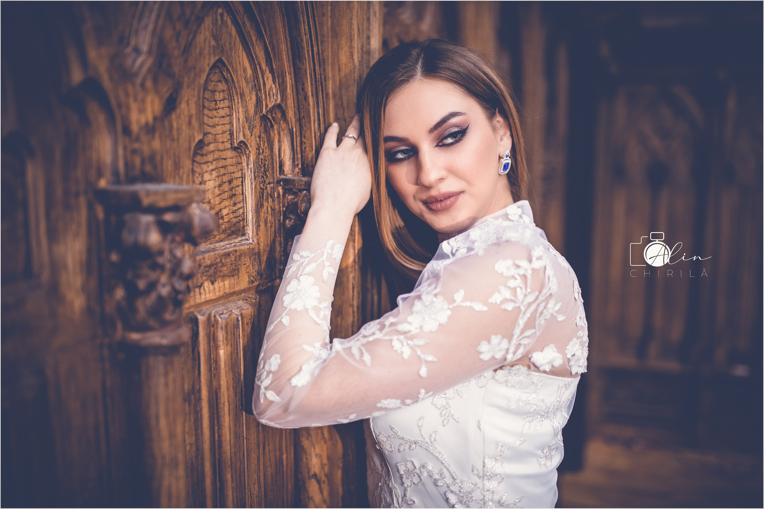 rochii-de-mireasă-Palatul-Culturii-Iași  ședință-foto-rochii-mireasă-Iași  Anelis-Cristina-Luiza-rochii-mireasă  Alin-Chirilă-fotograf-nuntă-Iași  Palatul-Culturii-Iași-rochii-de-mireasă  fotografie-mireasă-Iași-ședință  modele-rochii-mireasă-Palatul-Culturii  fotografii-nuntă-Iași-Alin-Chirilă  ședință-foto-nuntă-Iași-rochii-mireasă  Alin-Chirilă-rochii-mireasă-Iași