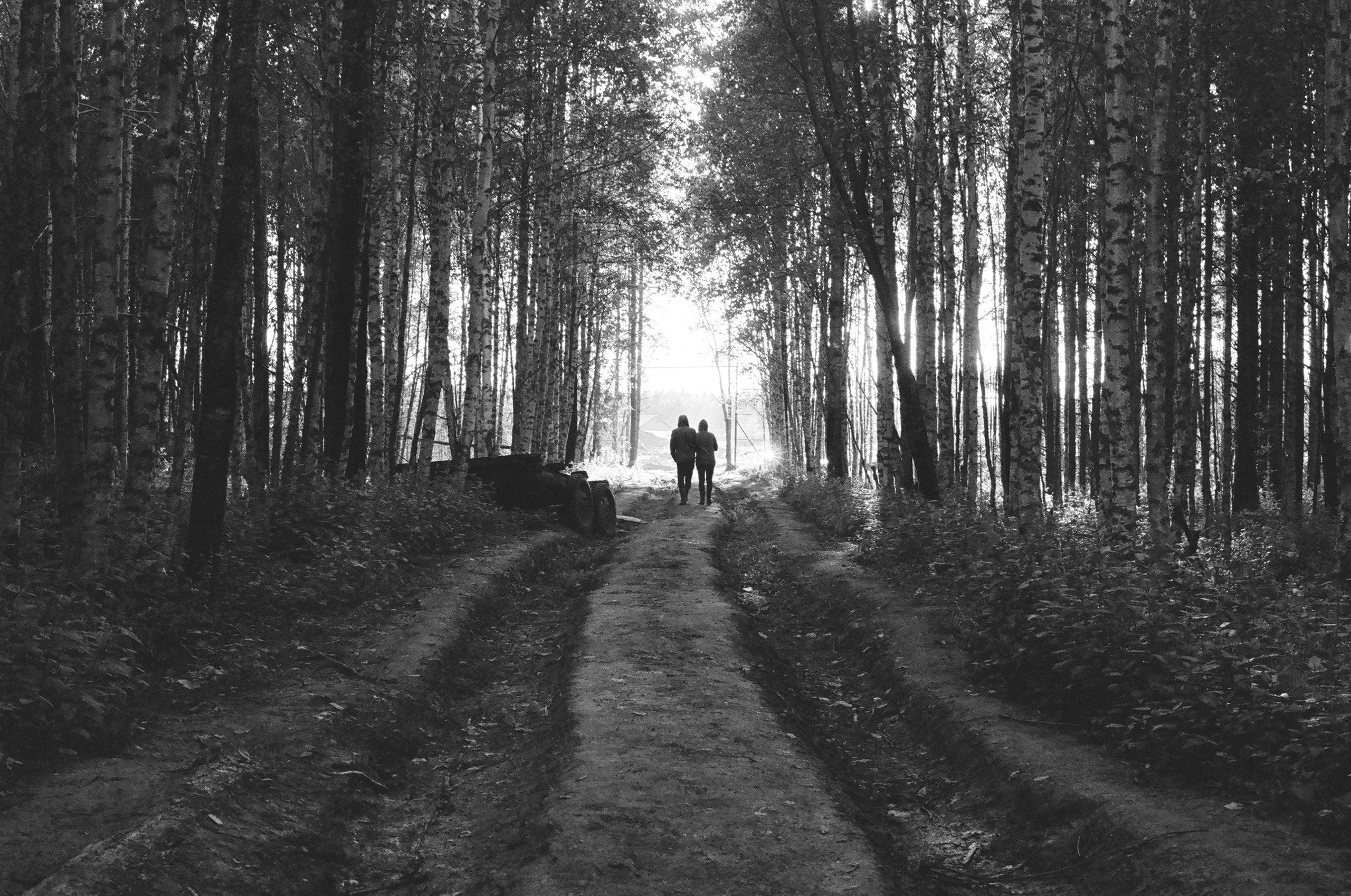 Шиес, июль 2019. Полина Сойреф, портретный и документальный фотограф