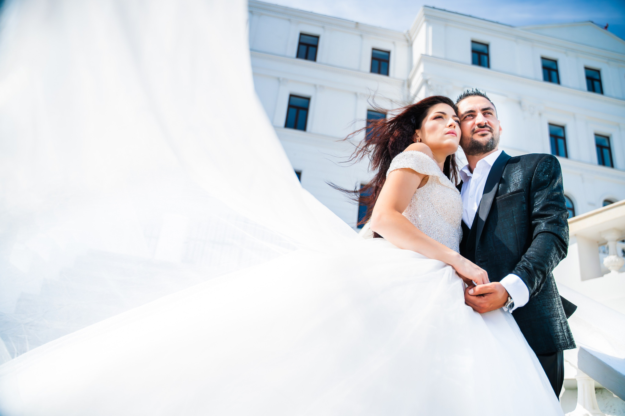 Andreea Ivan art-Fotograf Constanta, Fotograf profesionist Constanta, Fotograf de nunta Constanta, botez, sedinte foto cu tematica, portret