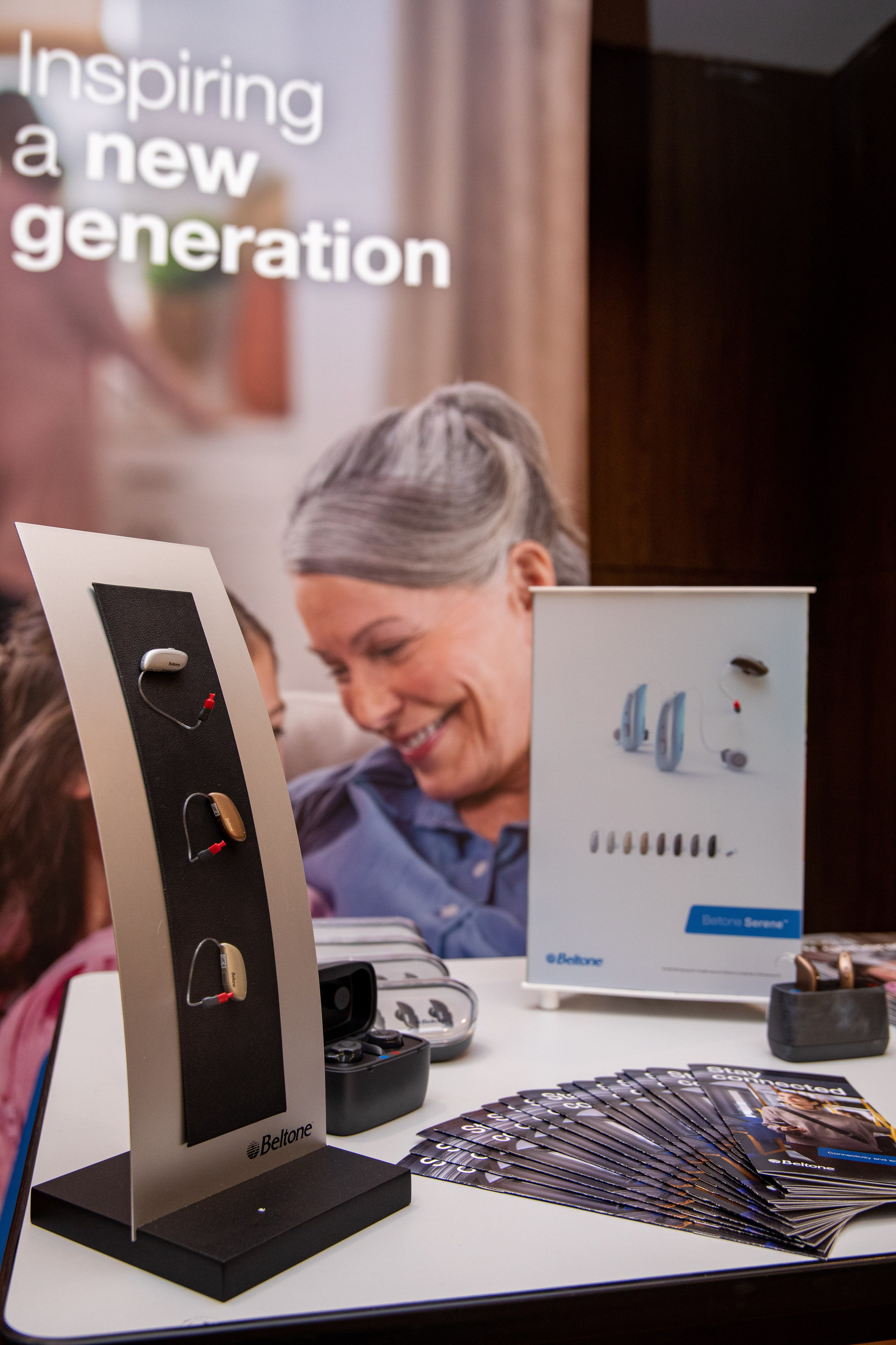 Corporate Event Photography. Nick Ouma Photography I Best Event photographer based in Nairobi, Kenya