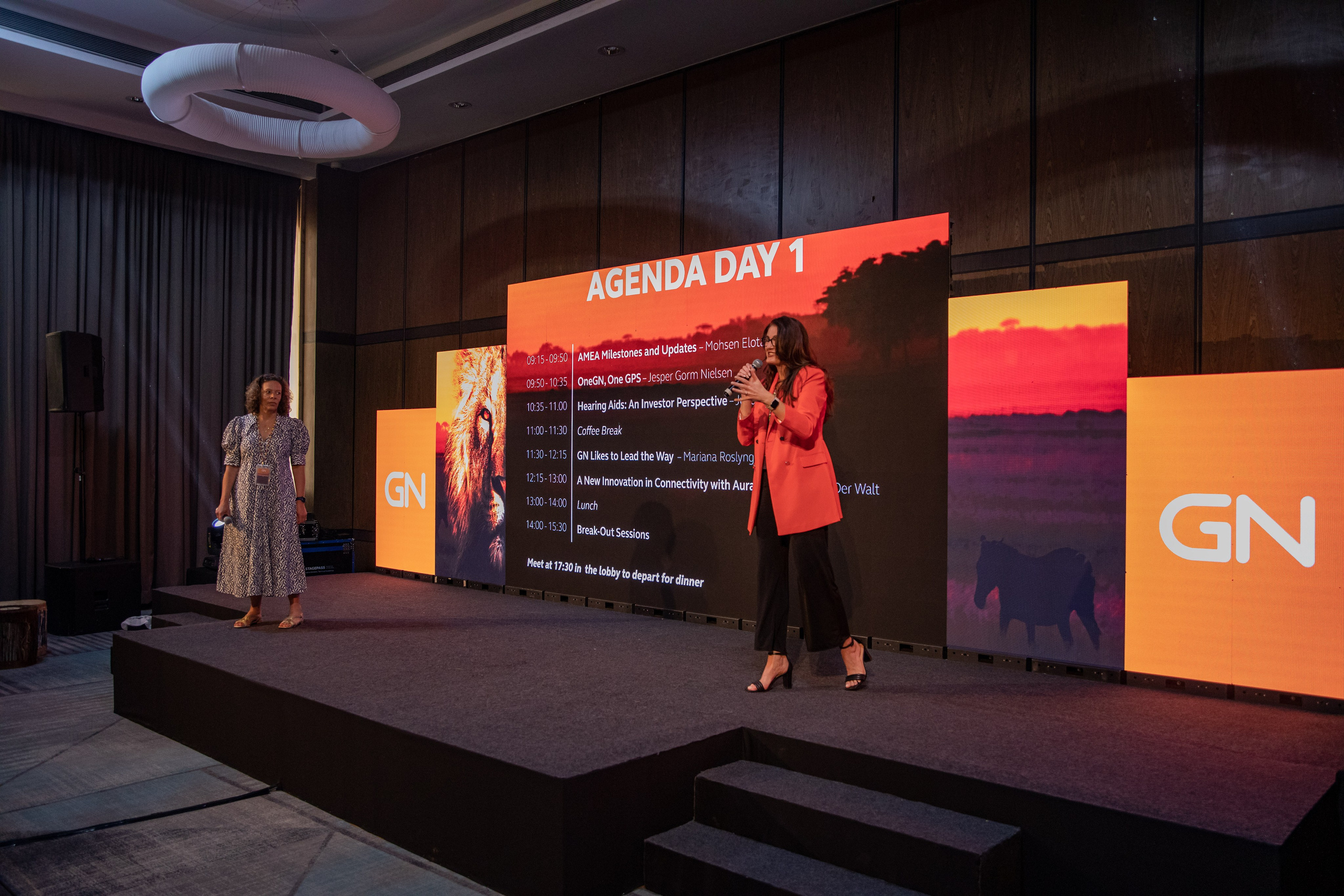 Corporate Event Photography. Nick Ouma Photography I Best Event photographer based in Nairobi, Kenya