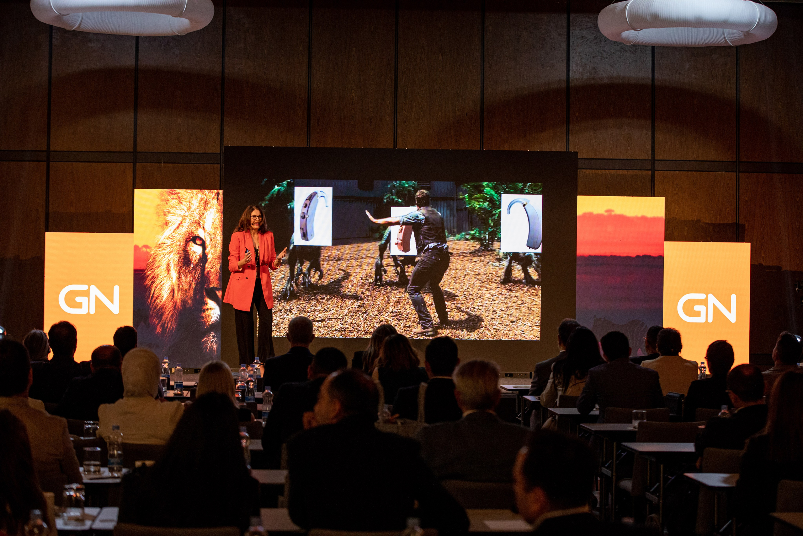 Corporate Event Photography. Nick Ouma Photography I Best Event photographer based in Nairobi, Kenya