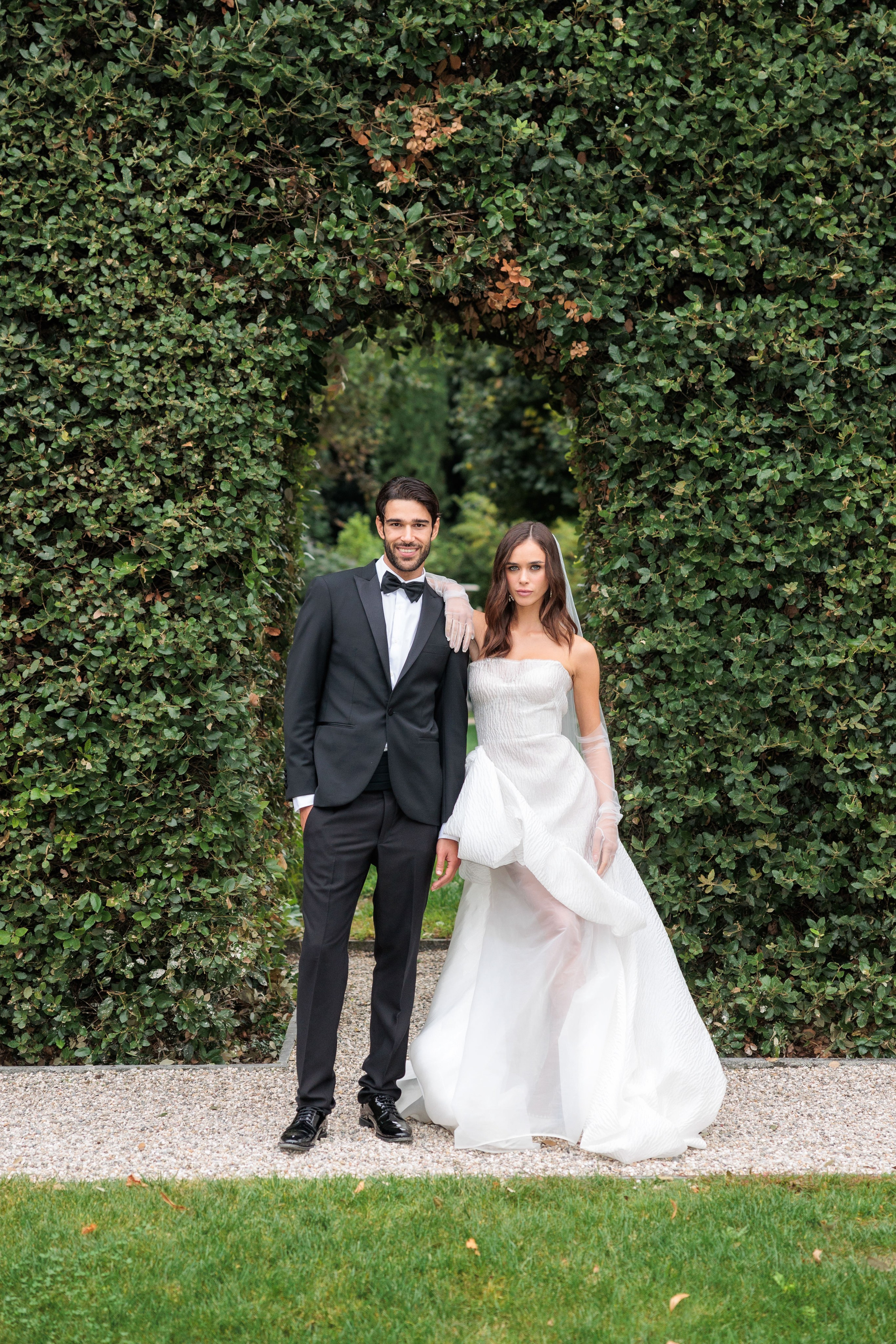 Wedding Photography in Italy | Europe | Worldwide