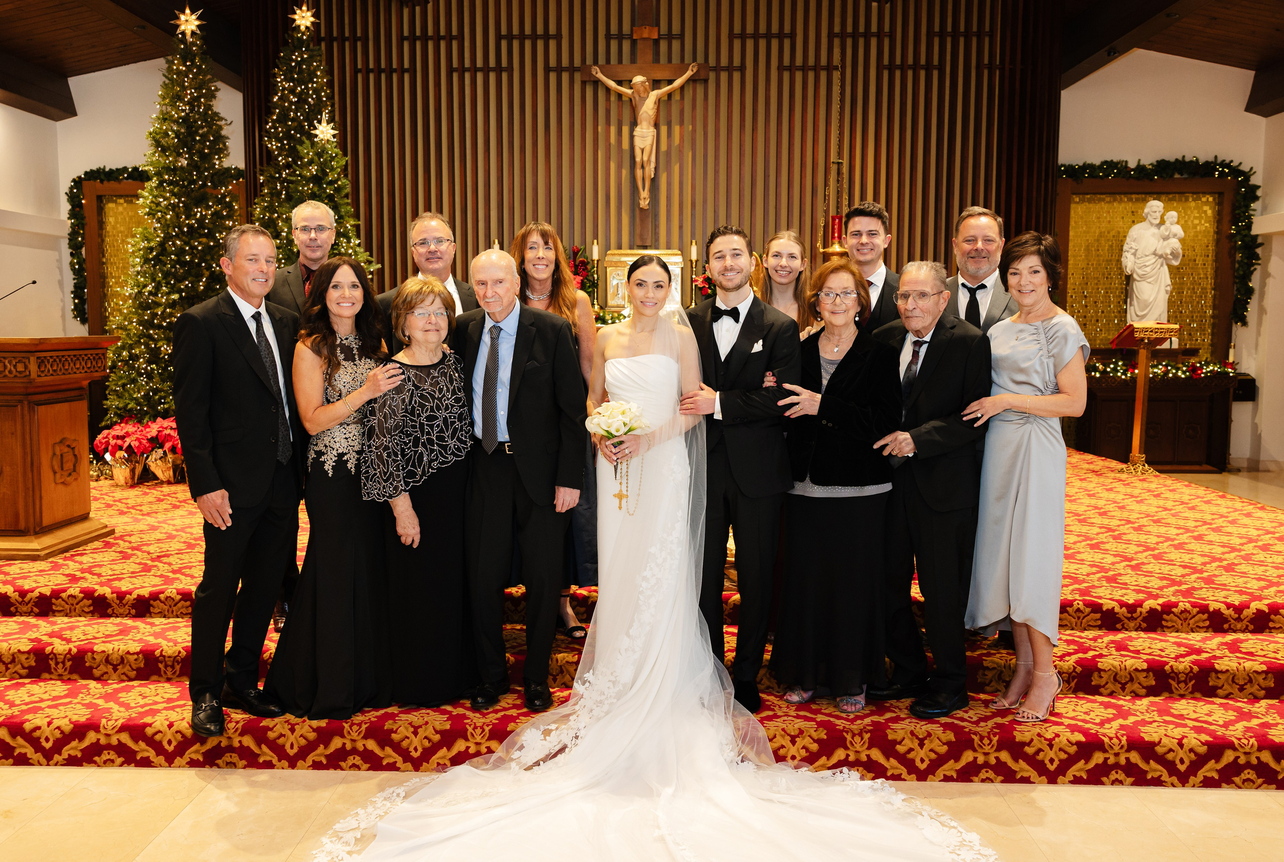 PALOMA & LUCAS. YES I DO PRODUCTION — Wedding photography&videography