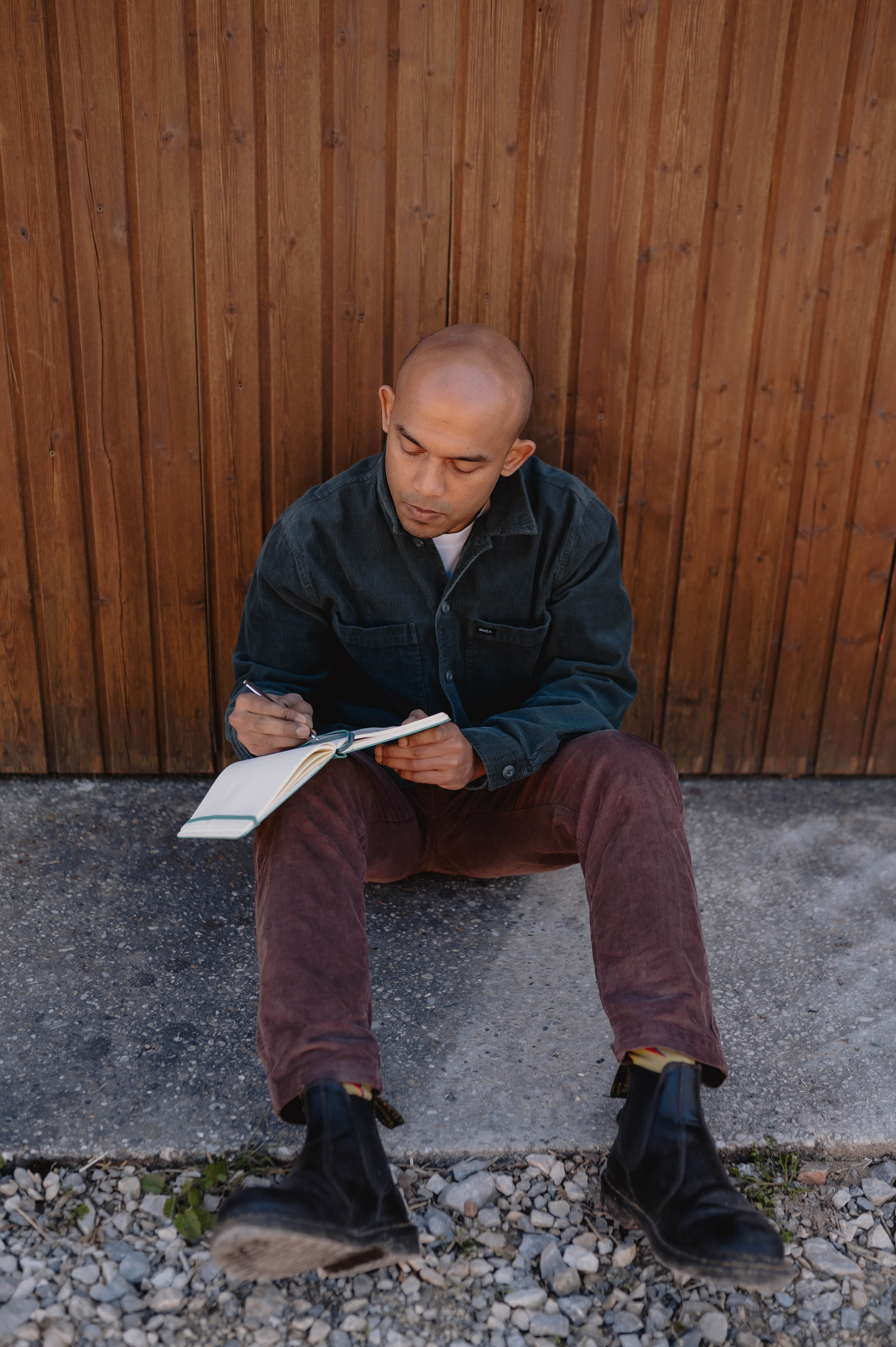 Persönlichkeit in Bildern: Wie kreative Fotografie Geschichten zum Leben erweckt. Фотограф в Нюрнберге Ирина Менерт из Ансбаха