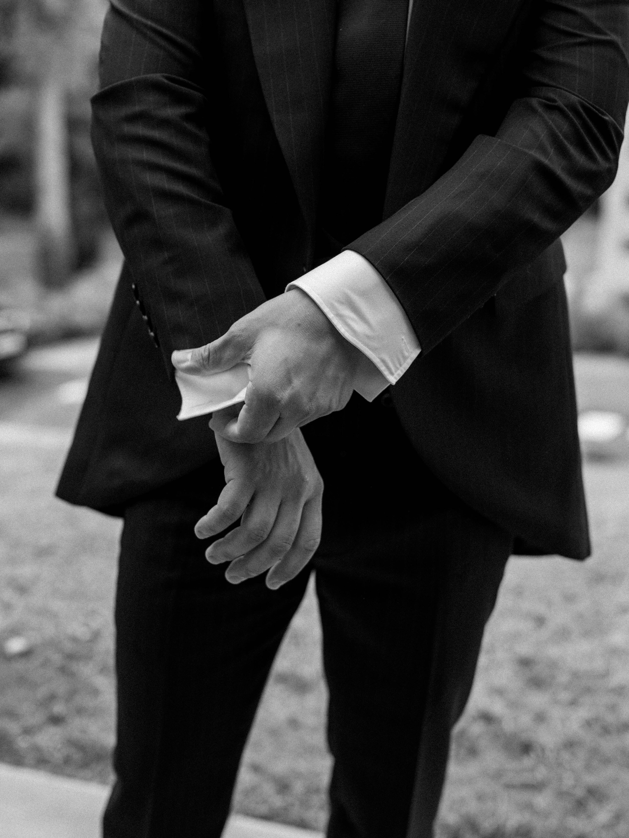 Braga Wedding Photographer | Fica. Portugal Wedding Photographer | Fica