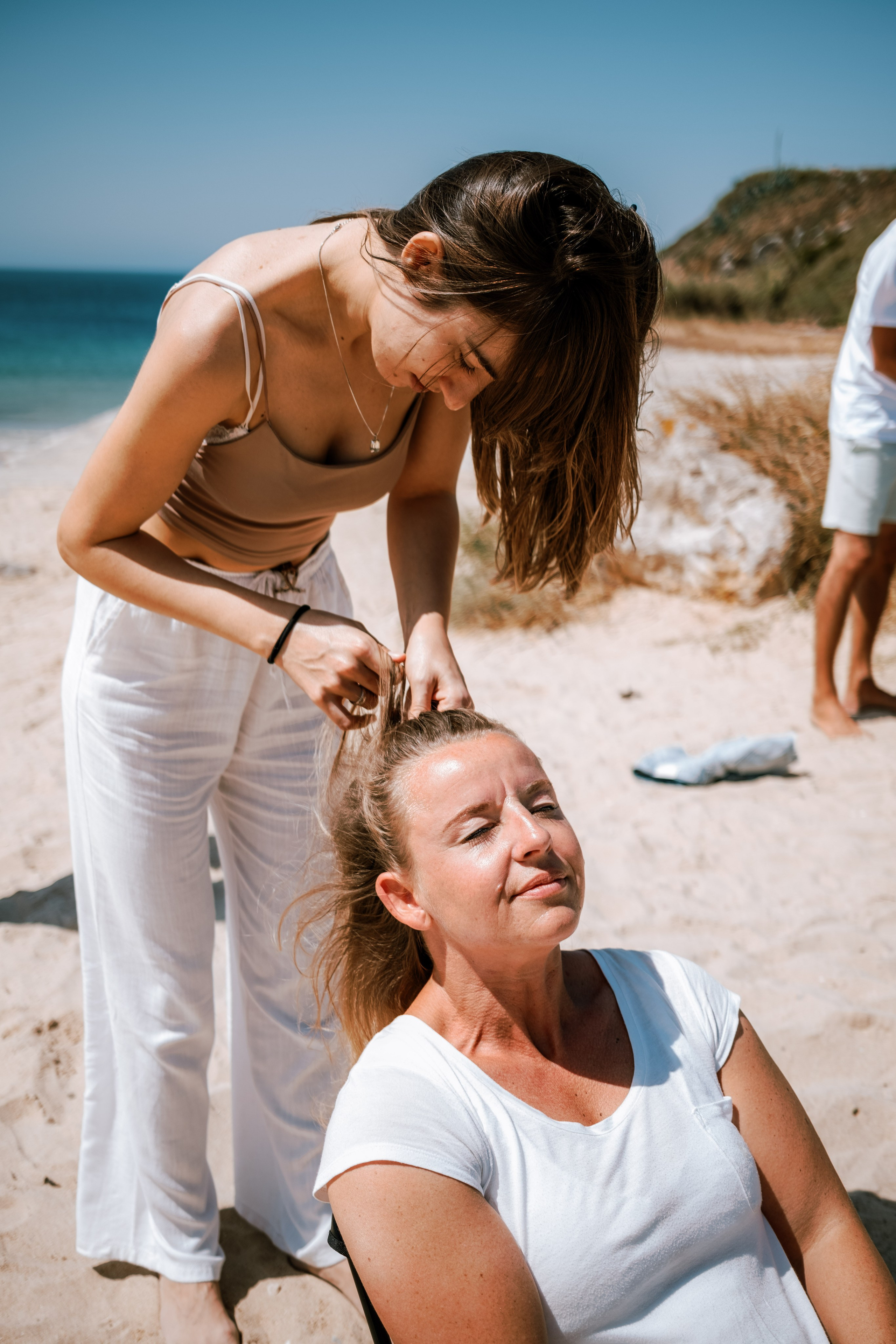 Beyond Creative 20 | Cinematic Video & Photography Production Lisbon & Algarve