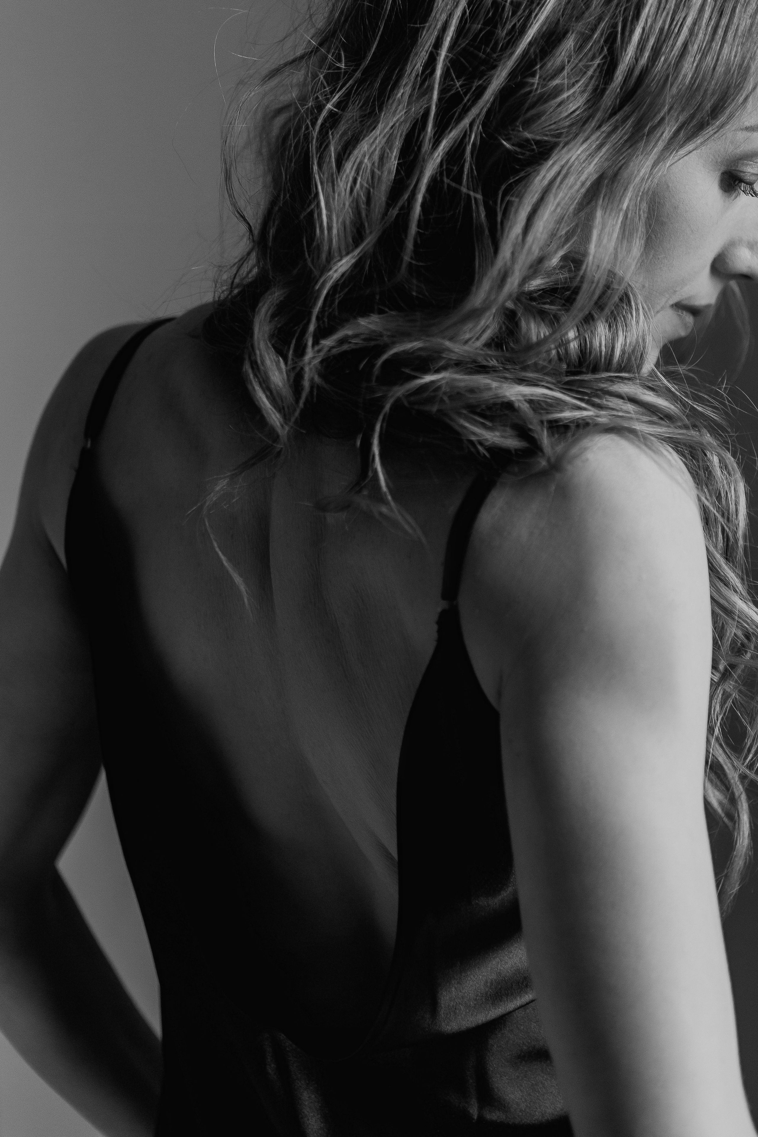 Porträt. Fotografin Larysa Chepurko| Füssen| Garmisch-Partenkirchen| Weilheim| Schongau| Murnau| München | Hochzeitsfotograf Füssen | Larysa Photo