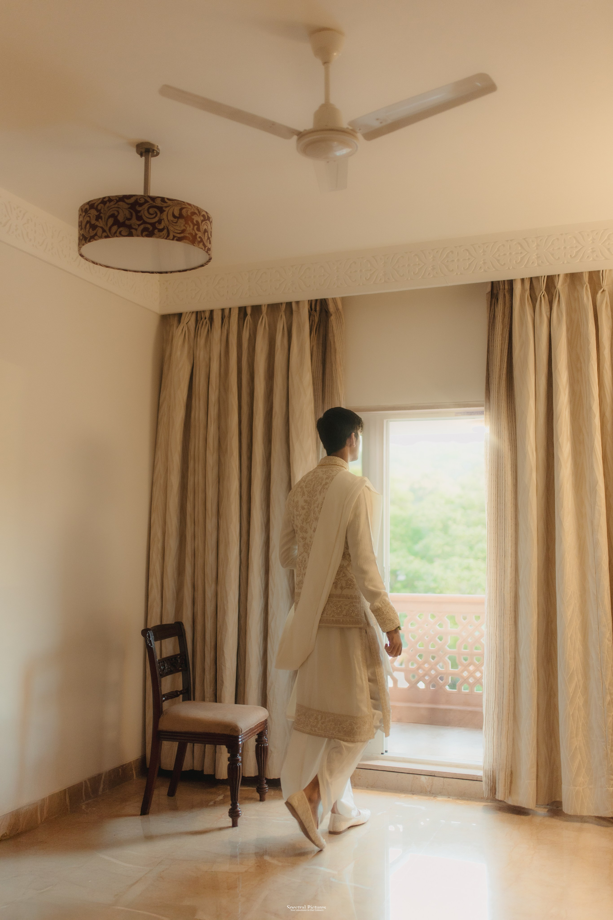 #THEPURALOVESTORY is a journey of two hearts growing in sync, across seasons, challenges, and memories