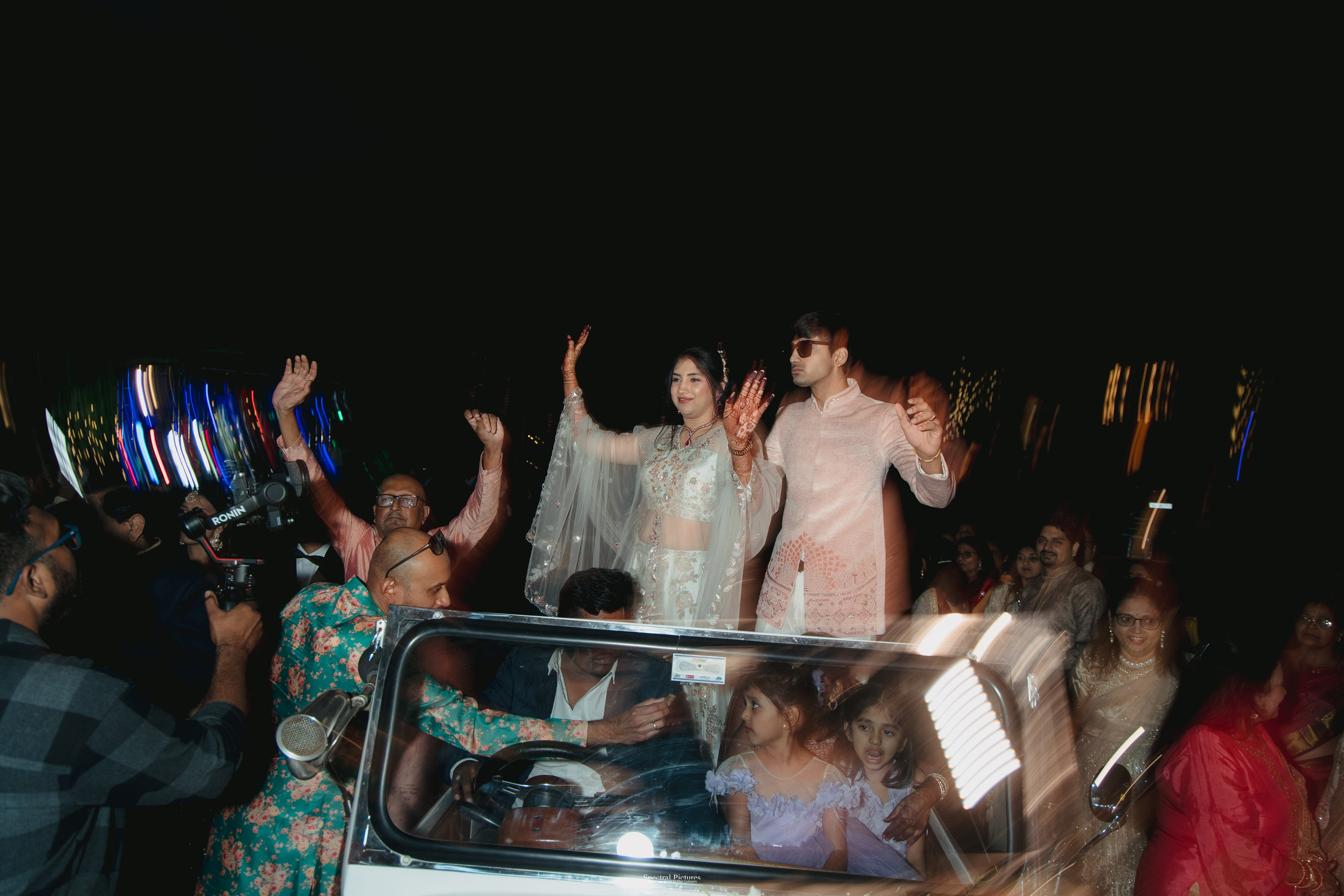 #THEPURALOVESTORY is a journey of two hearts growing in sync, across seasons, challenges, and memories