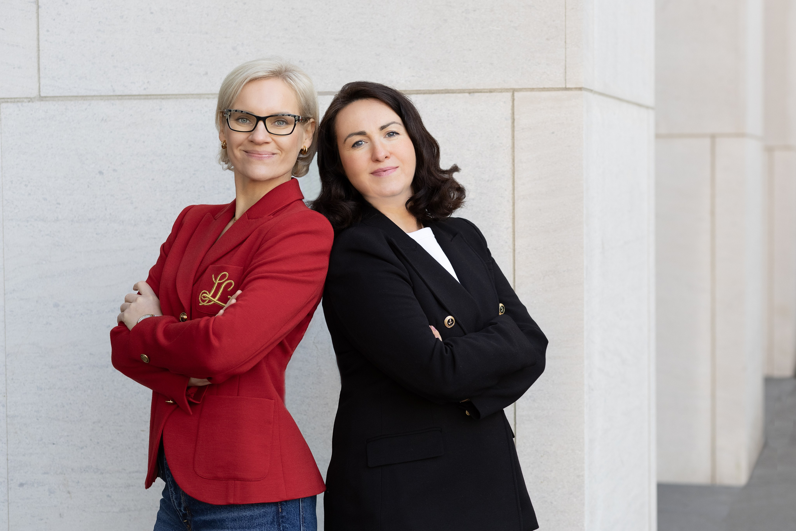 Business Fotoshooting. Ihr Fotograf in Nürnberg und Umgebung