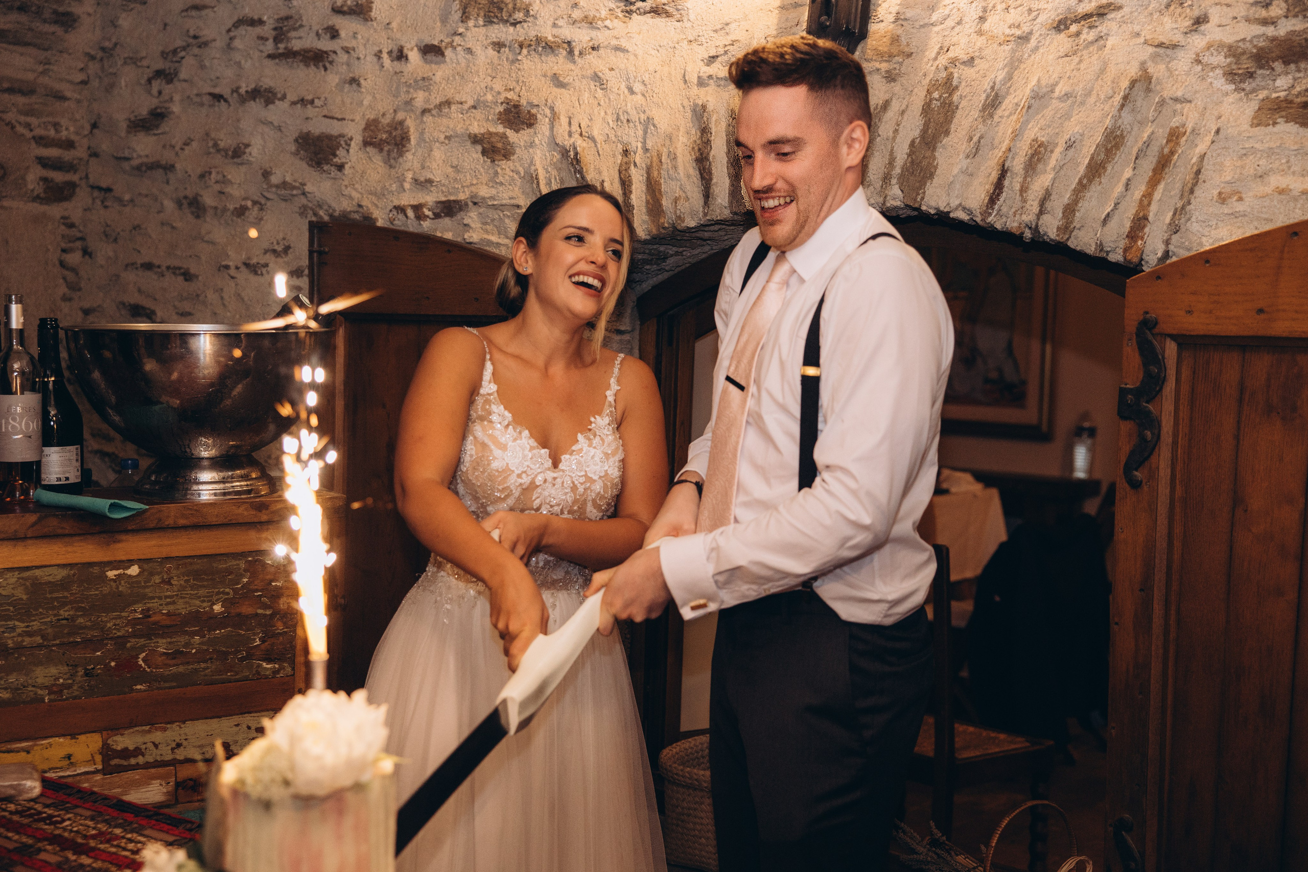 Chloé & Tom. Eugénie Smirnova — photographe à Toulouse et dans le sud-ouest de la France