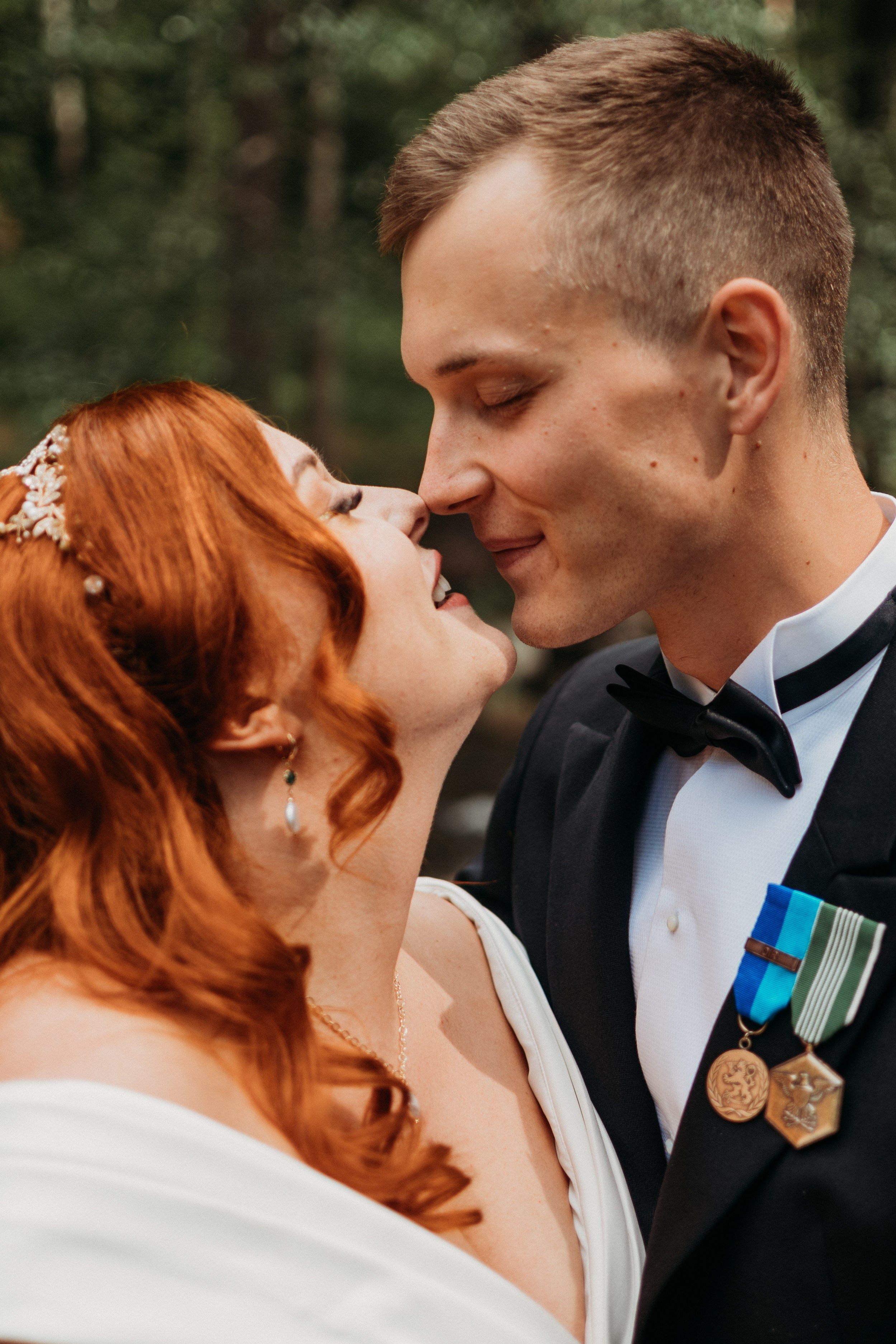 Palvelut ja hinnat. Valokuvaus Kotkassa. Valokuvaaja Alexandra Isaenko