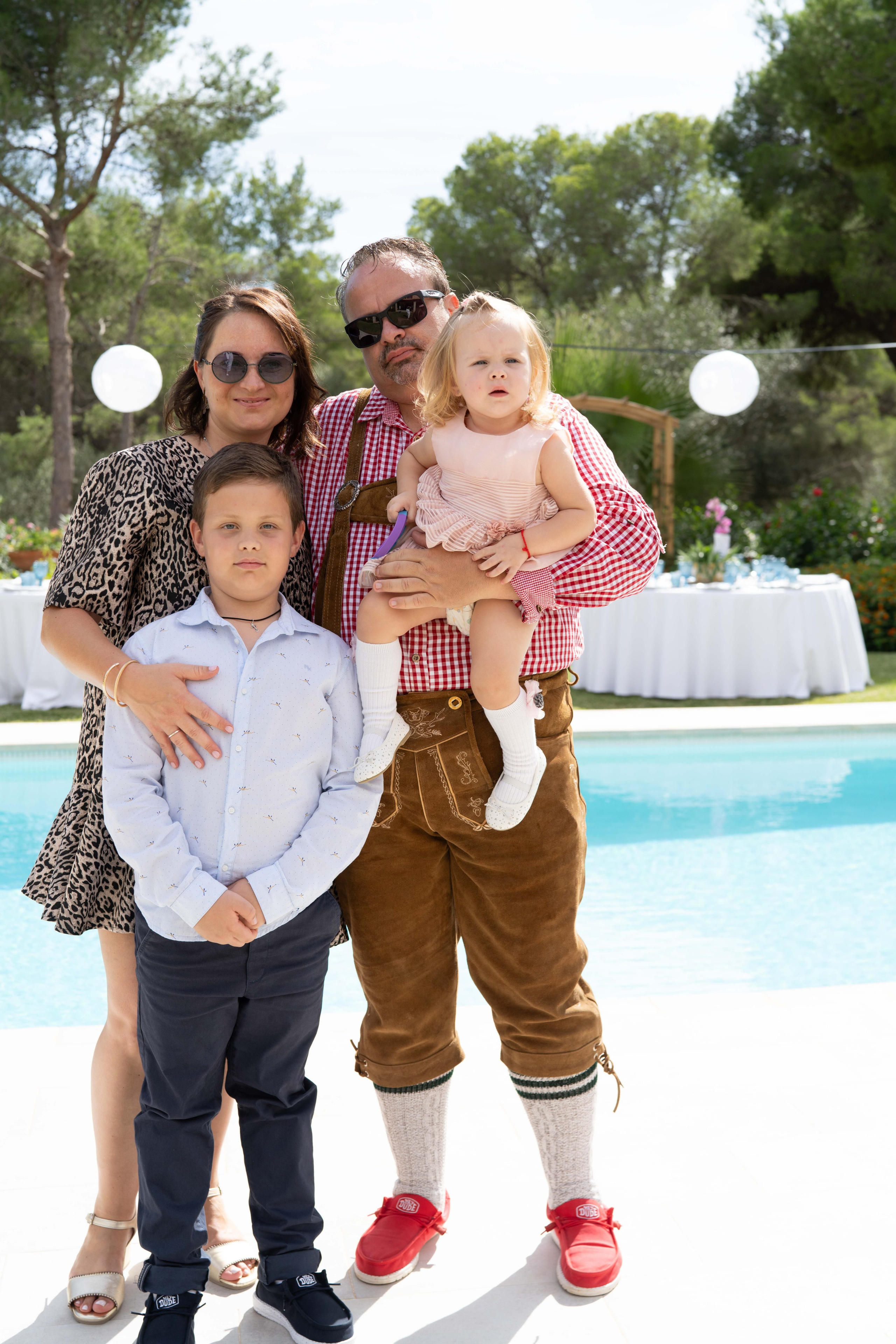 Wedding. Фотограф у Пальма де Майорка