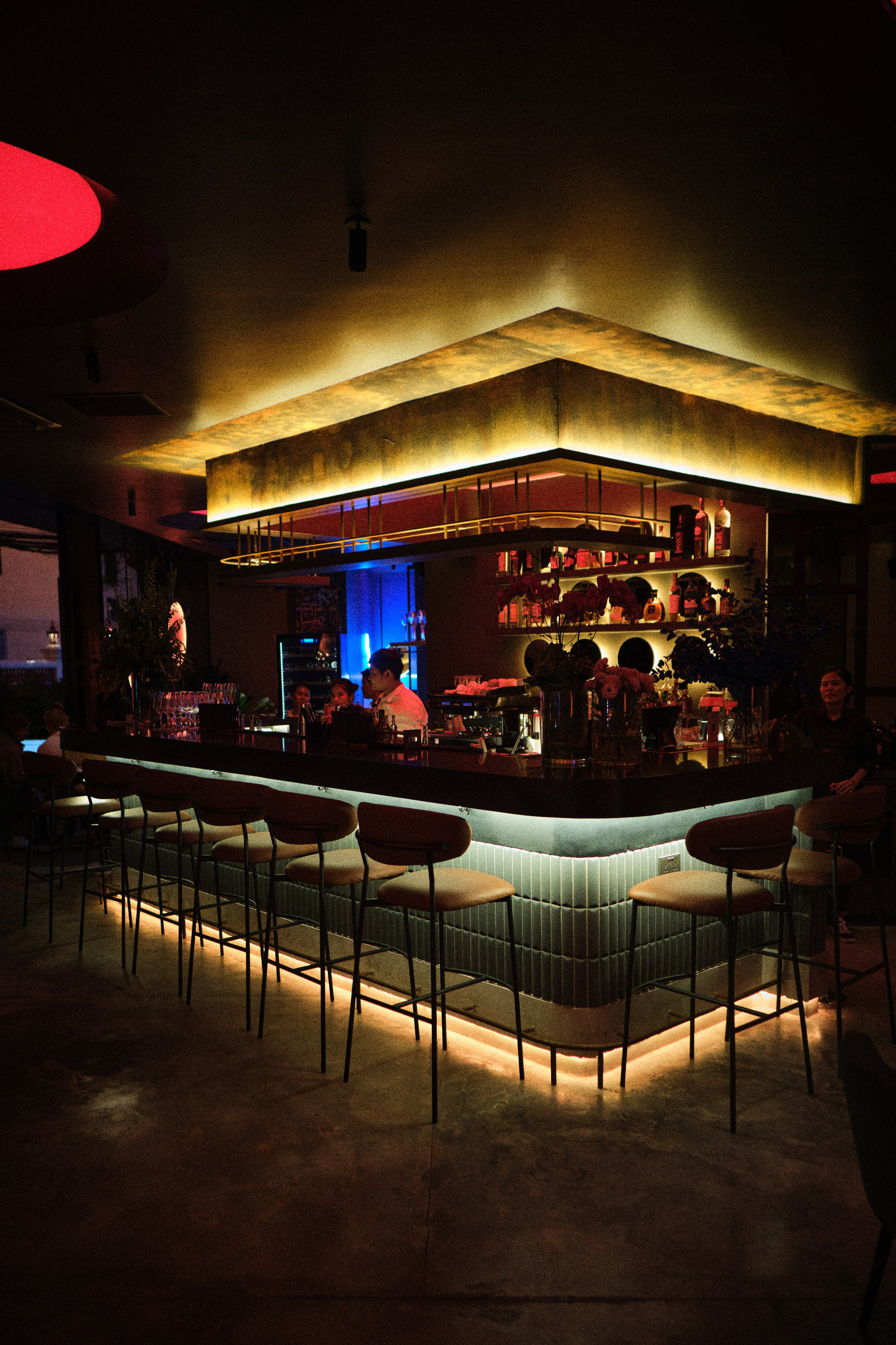 Food photography by Petr Nabutov, Cambodia. Фуд фотография Петра Набутова.