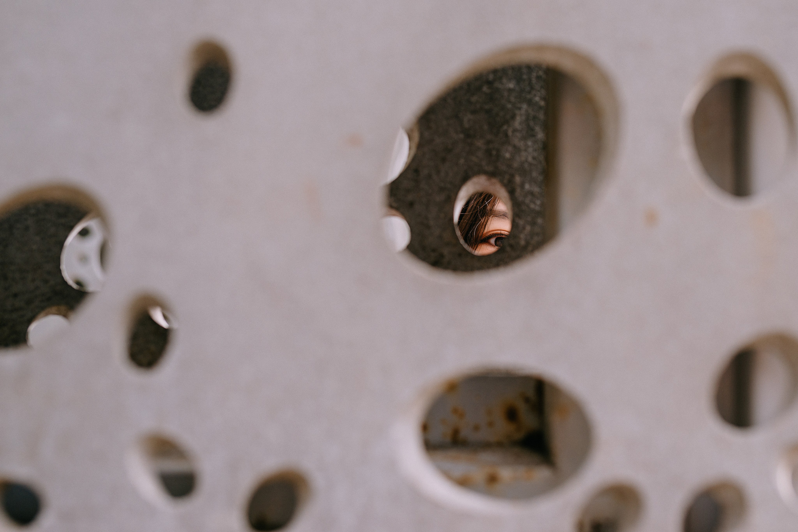 Couple photohoot in San-Sebastian. Photographer in Bilbao Irina Makou