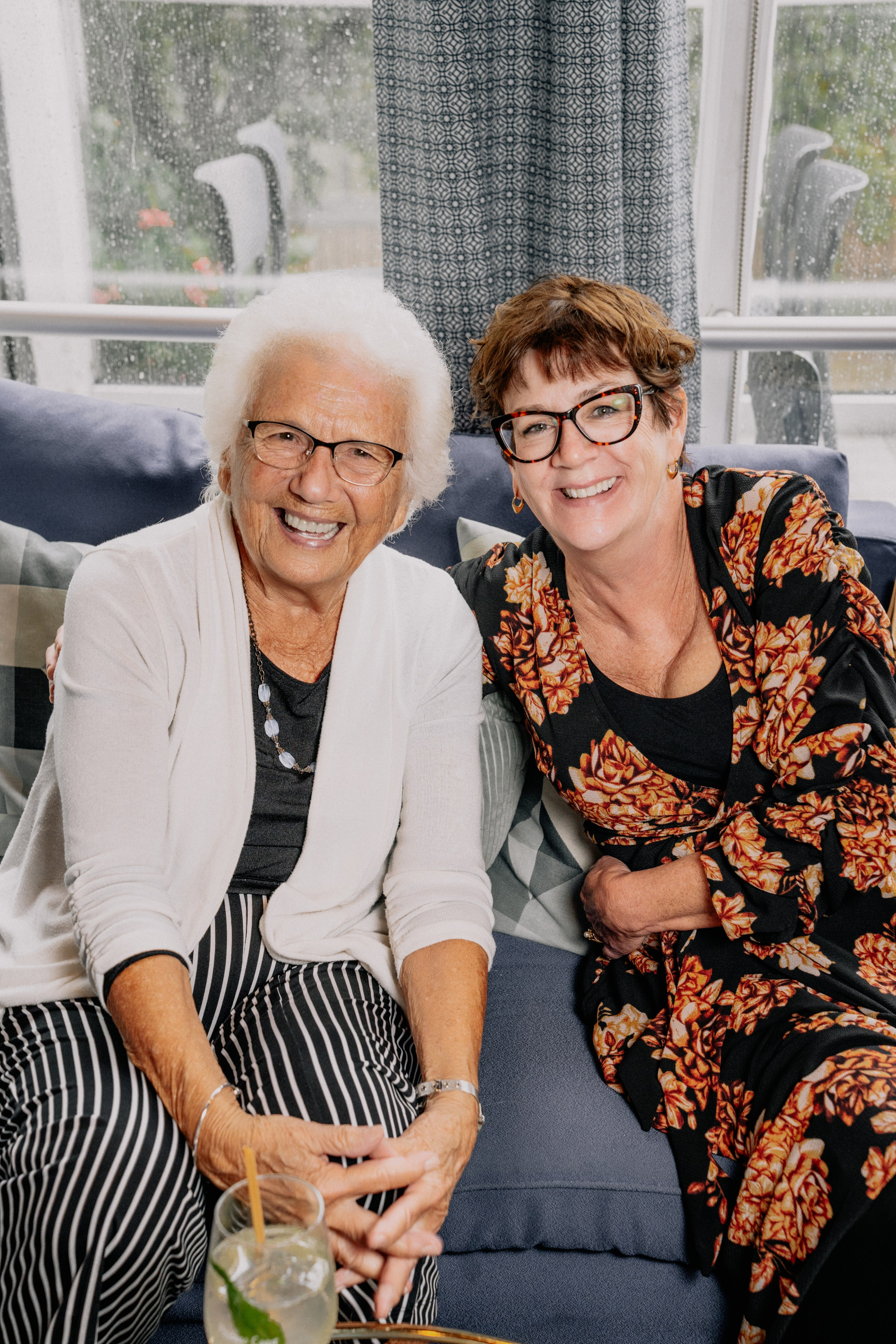 Indoor Baby Shower Photography – Cozy & Intimate Celebration. Alisa Tant — Family and newborn photographer Bucks County, Montgomery county, Philadelphia, NJ