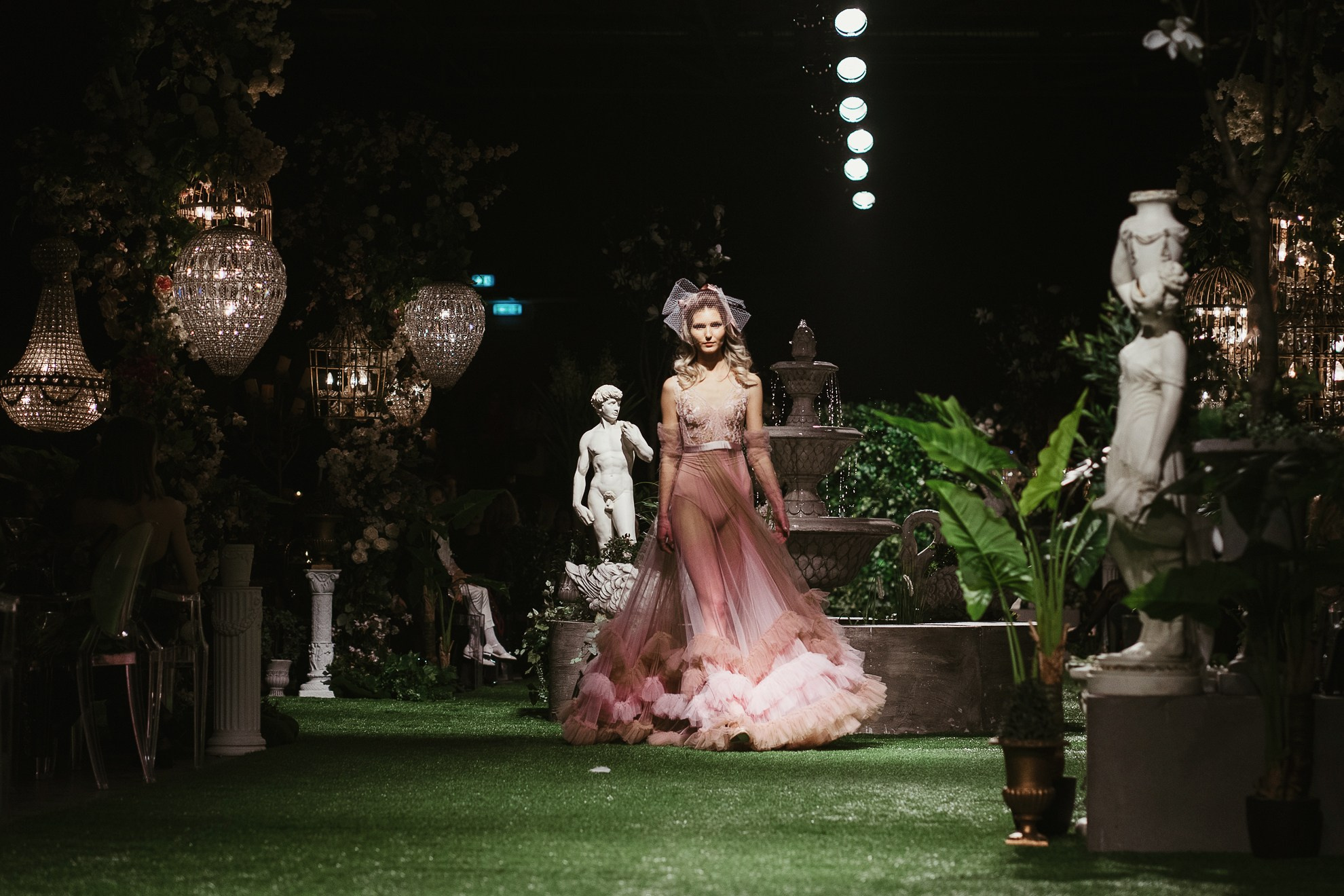 PRO. Ted Estos | Fotograf | Düsseldorf · NRW