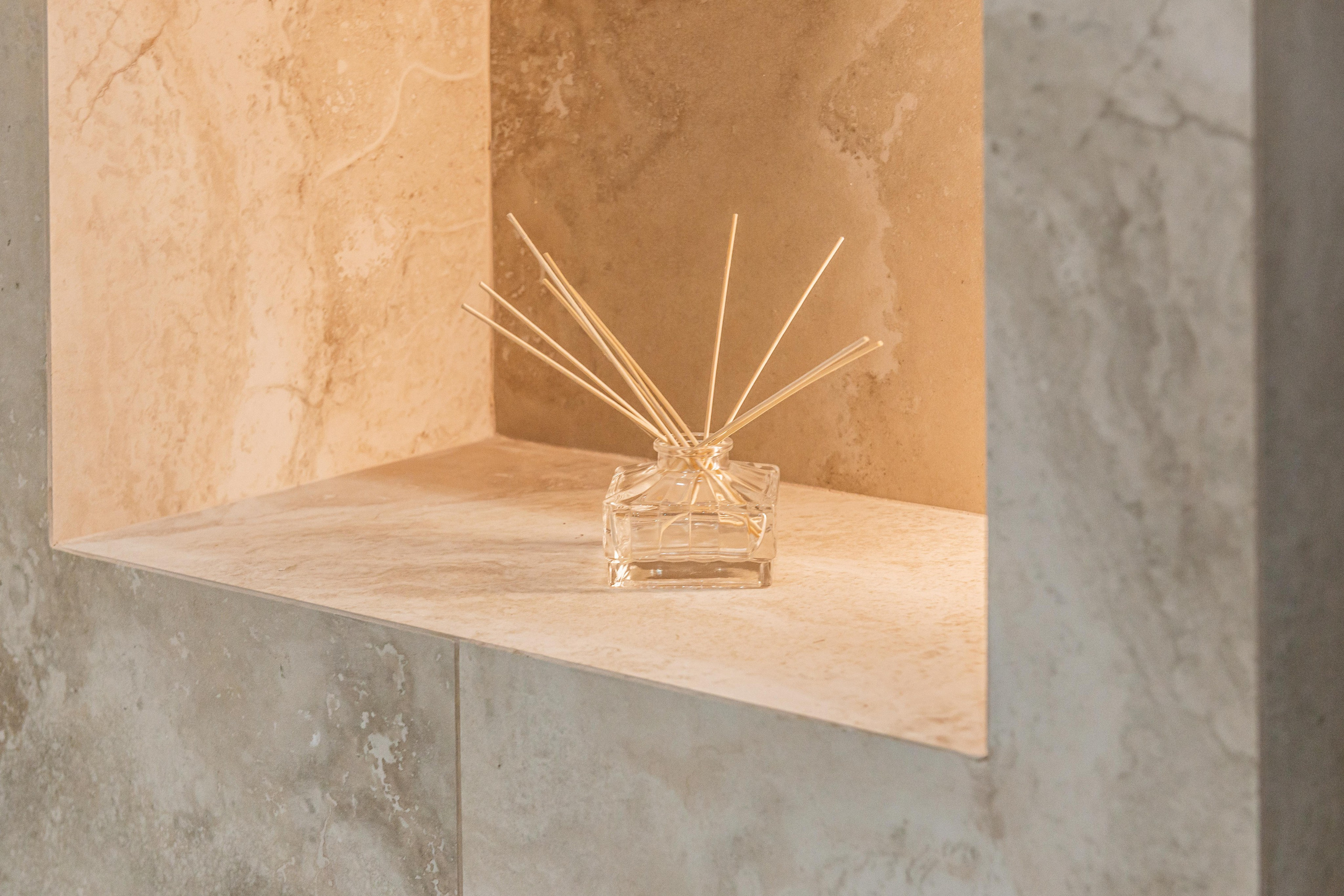 Однокомнатная квартира на Шаболовской. ФОТОГРАФ МЕКСИКА КИНТАНА-РОО