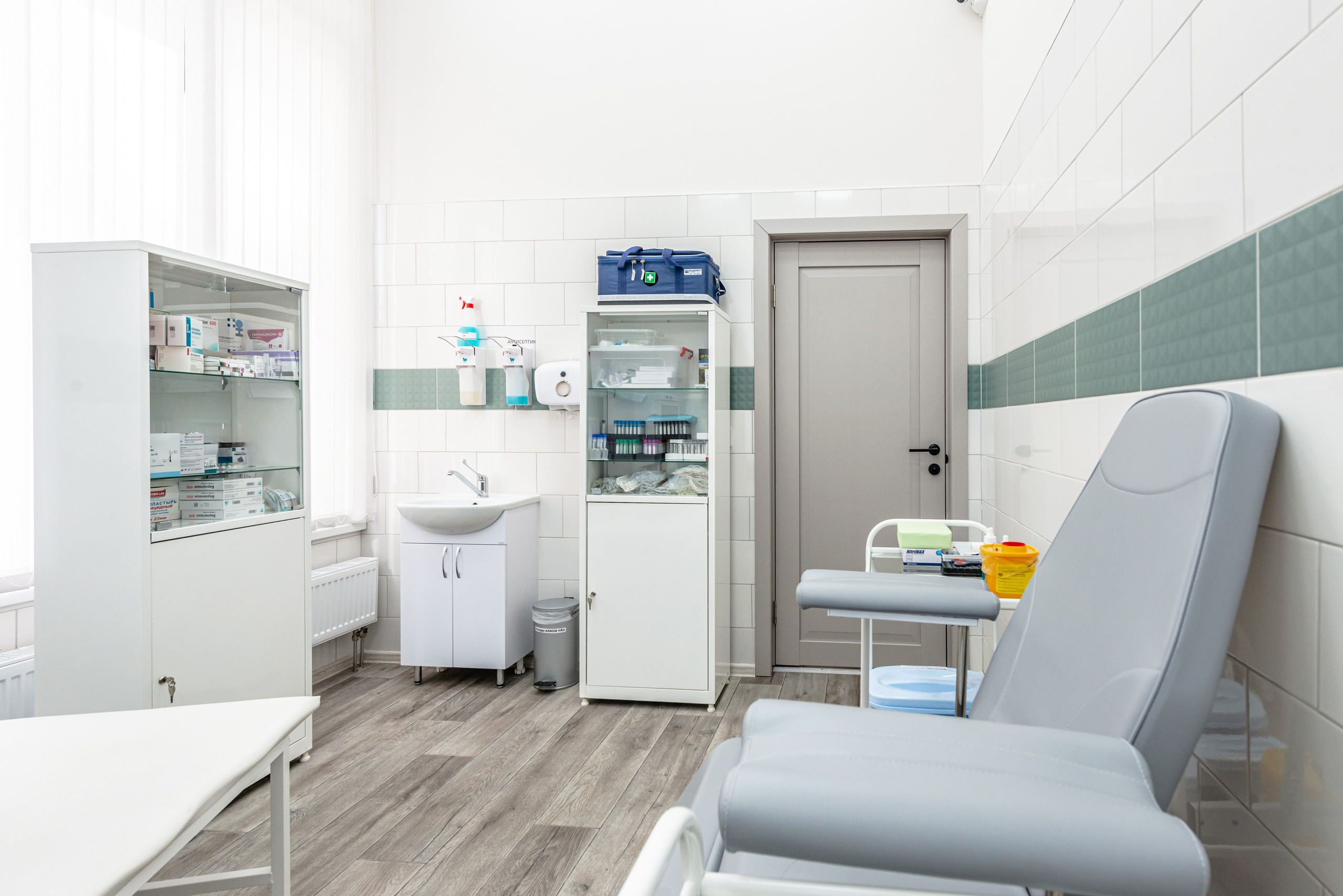 Студия современной реабилитации Андрея Галкина. ФОТОГРАФ МЕКСИКА КИНТАНА-РОО