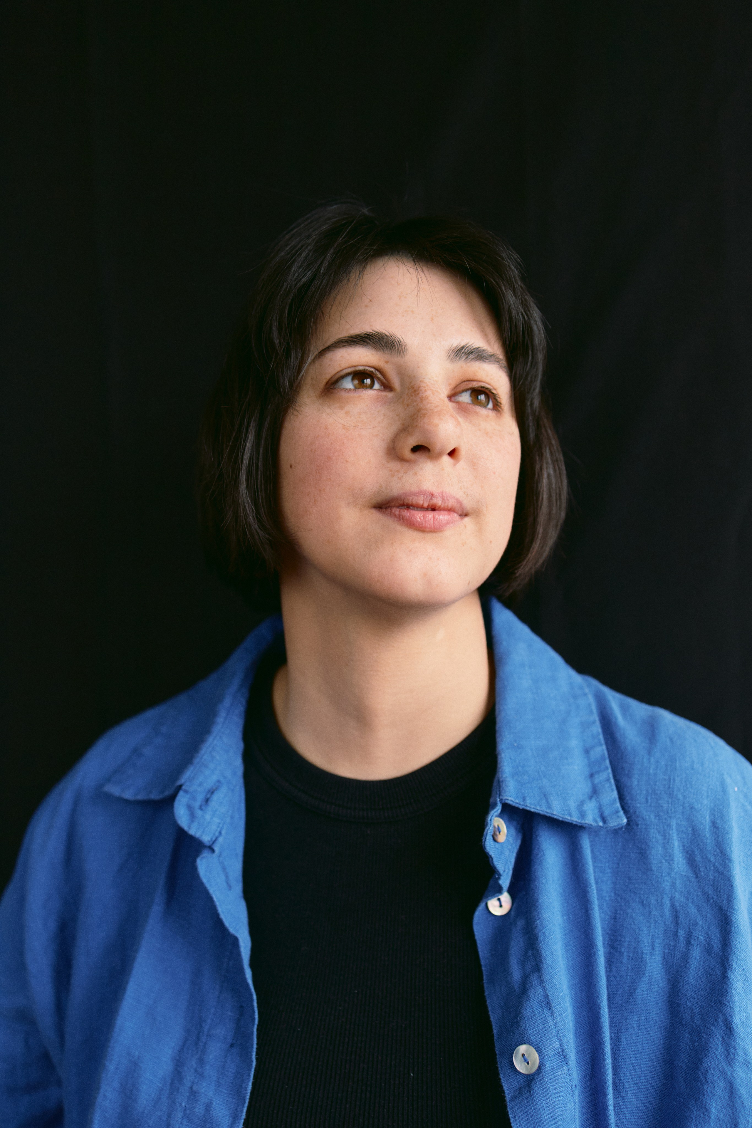 Рита. Анастасия Еремина | Фотограф в Сербии | Персональные и бизнес-фотосессии в Белграде и Нови Саде