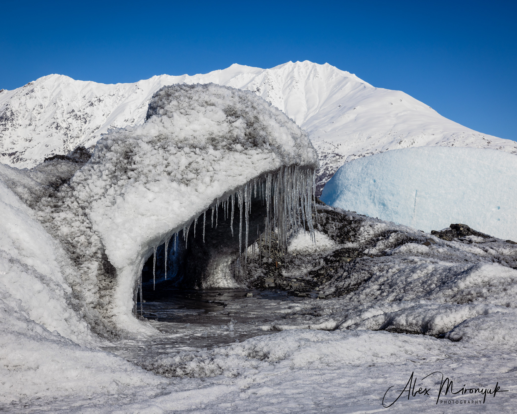 Ice Caves Adventure. Pet, Senior, Landscape, portrait studio, photographer in Miami and Sou