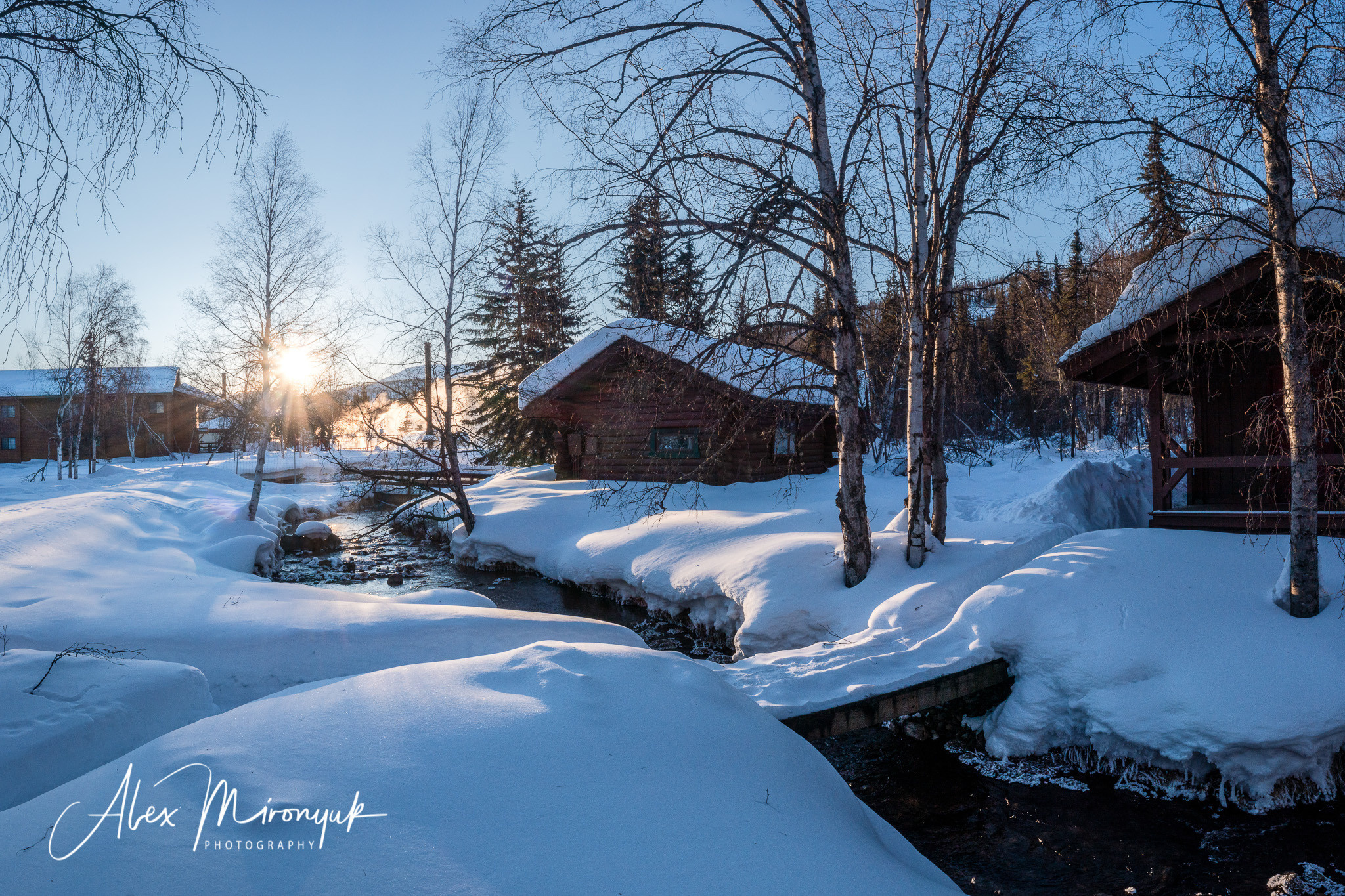 Ice Caves Adventure. Pet, Senior, Landscape, portrait studio, photographer in Miami and Sou