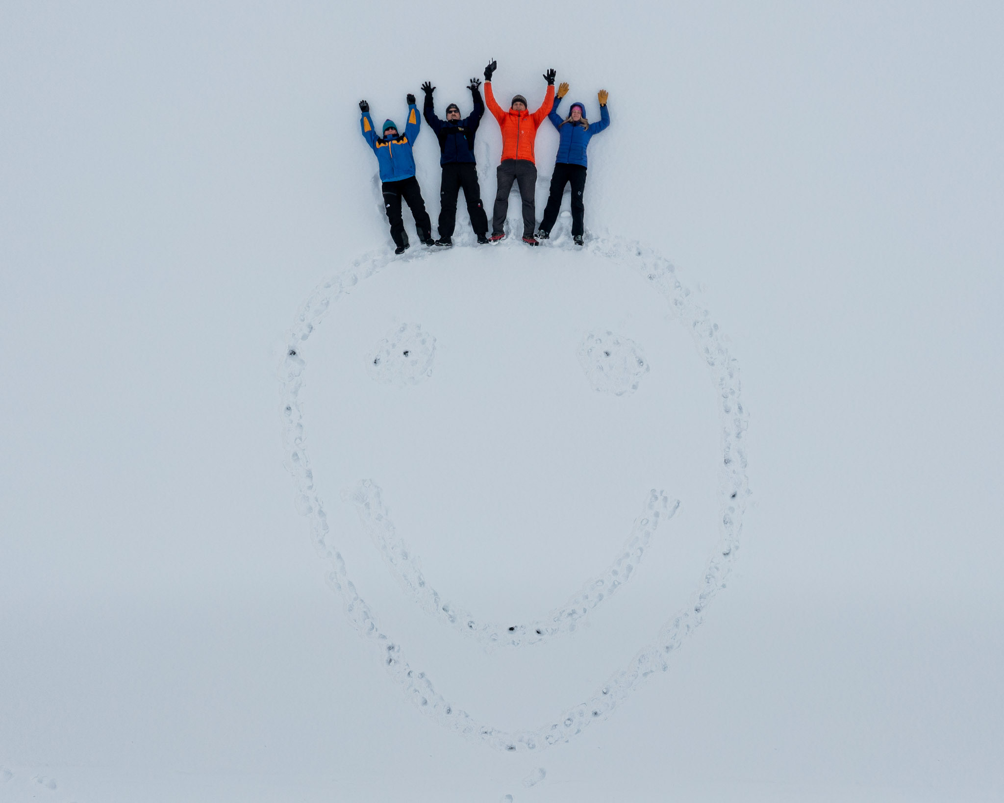 Ice Caves Adventure. Pet, Senior, Landscape, portrait studio, photographer in Miami and Sou