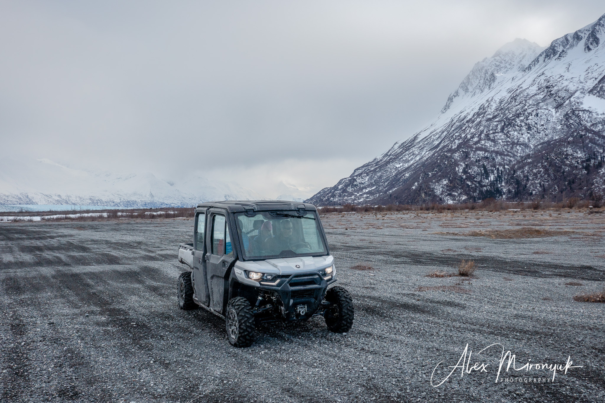 Ice Caves Adventure. Pet, Senior, Landscape, portrait studio, photographer in Miami and Sou