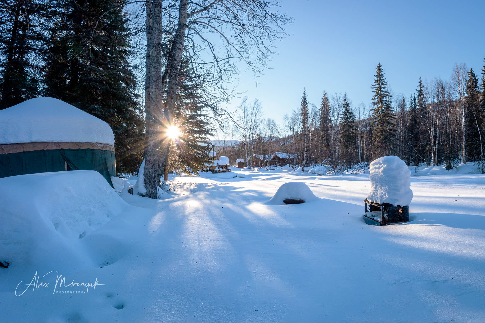 Ice Caves Adventure. Pet, Senior, Landscape, portrait studio, photographer in Miami and Sou