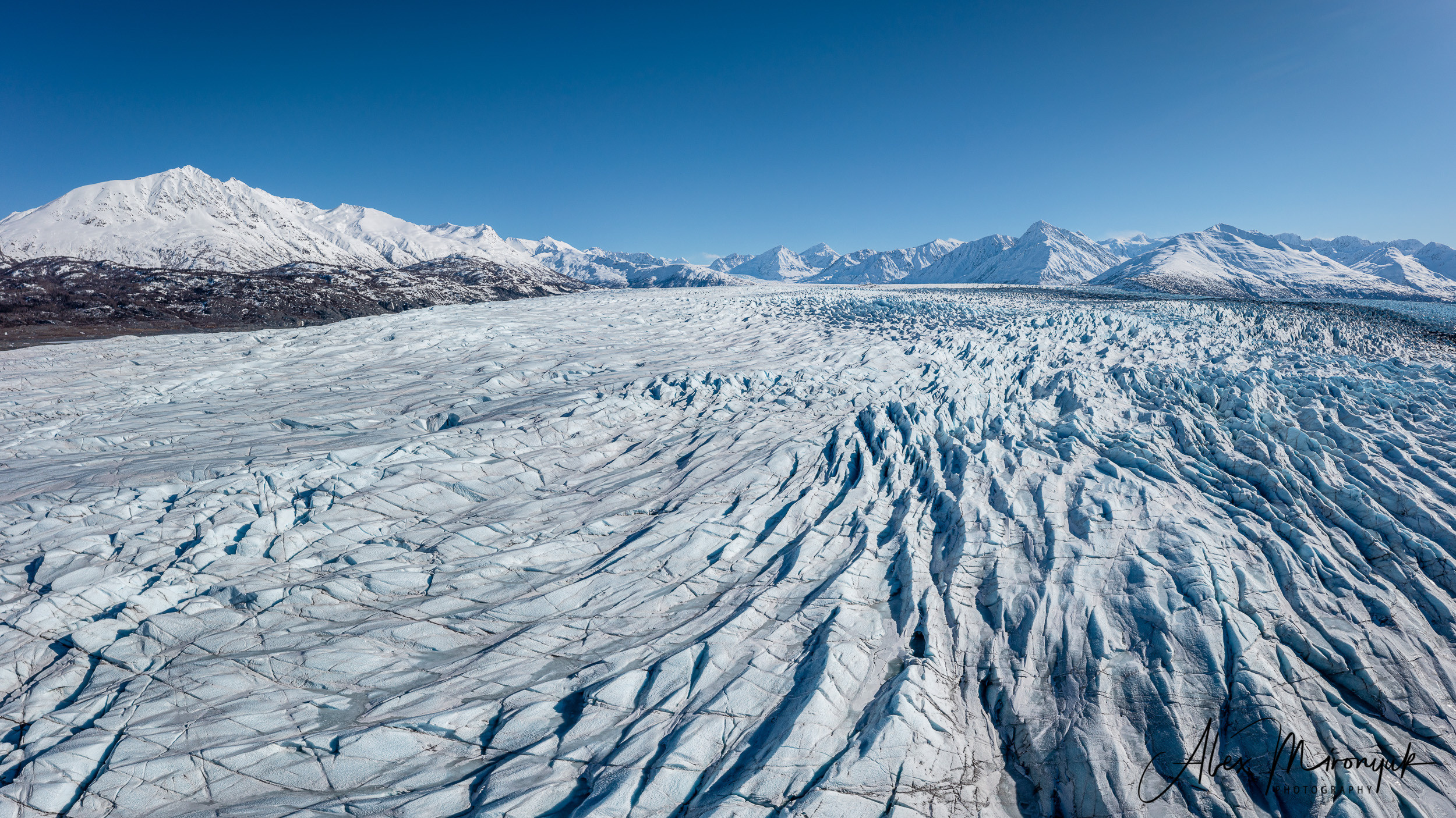 Ice Caves Adventure. Pet, Senior, Landscape, portrait studio, photographer in Miami and Sou