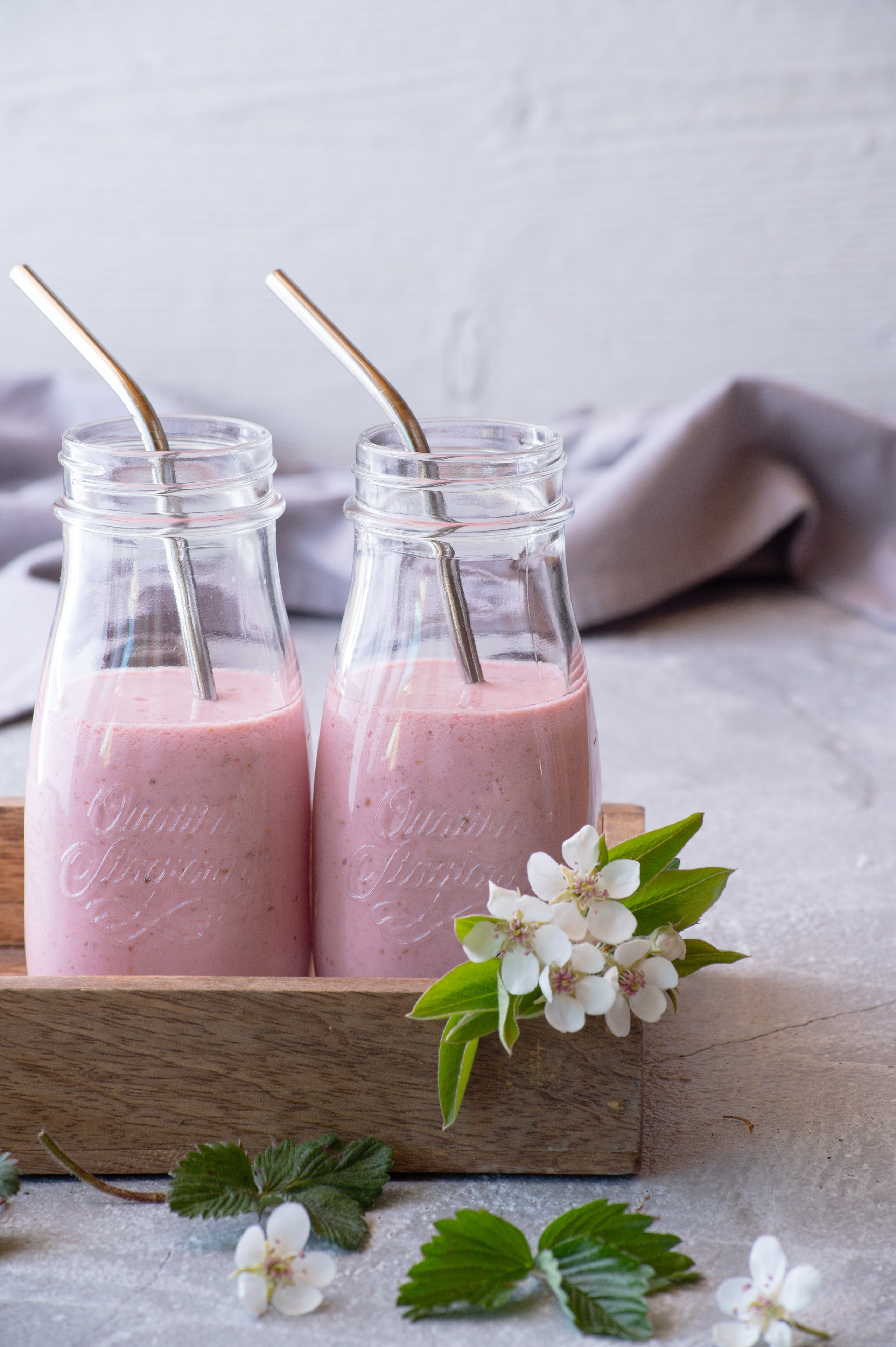 Familienfotografin aus Sterzing Elena Muehlsteiger