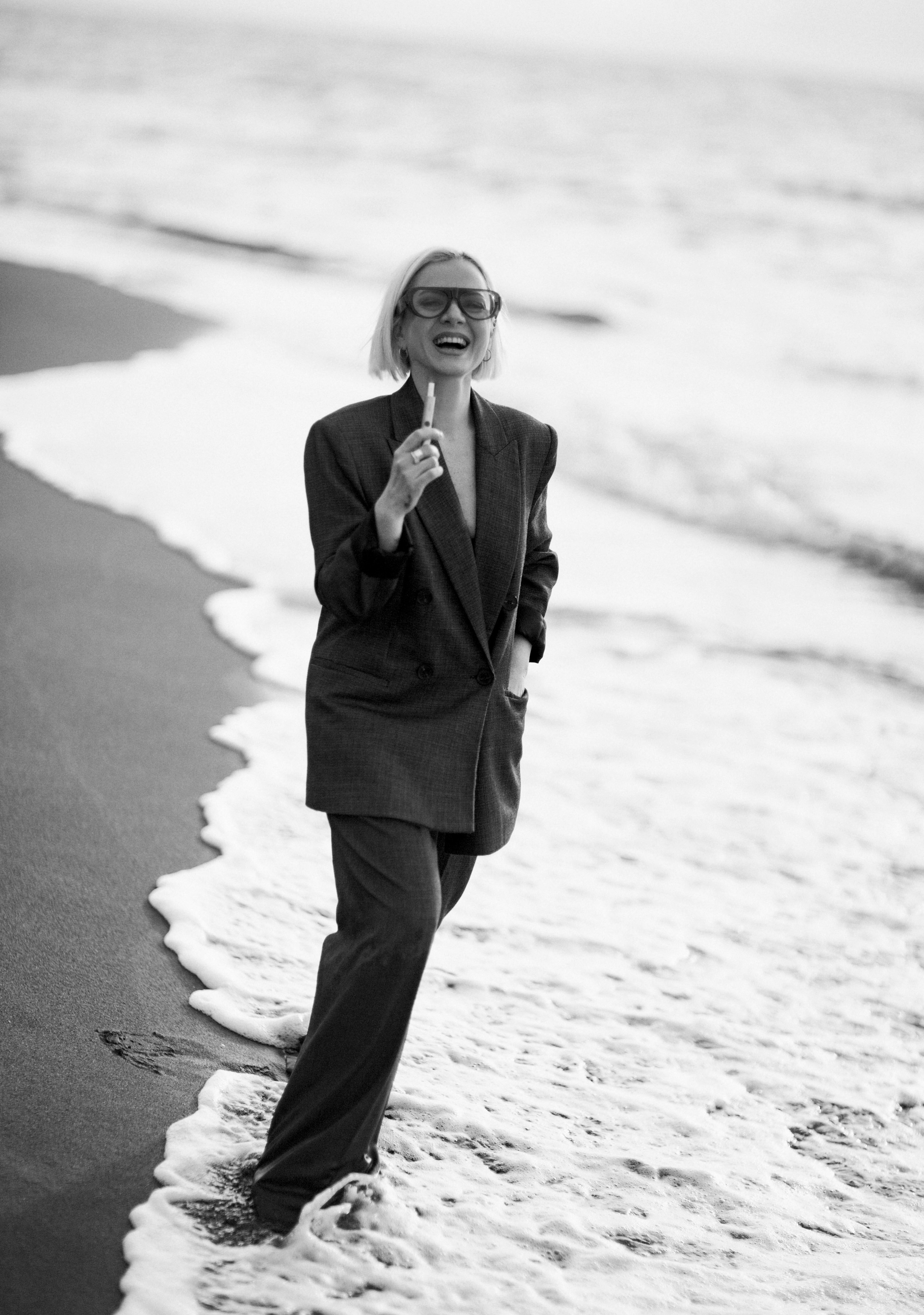 Женский фотограф в Батуми и Тбилиси