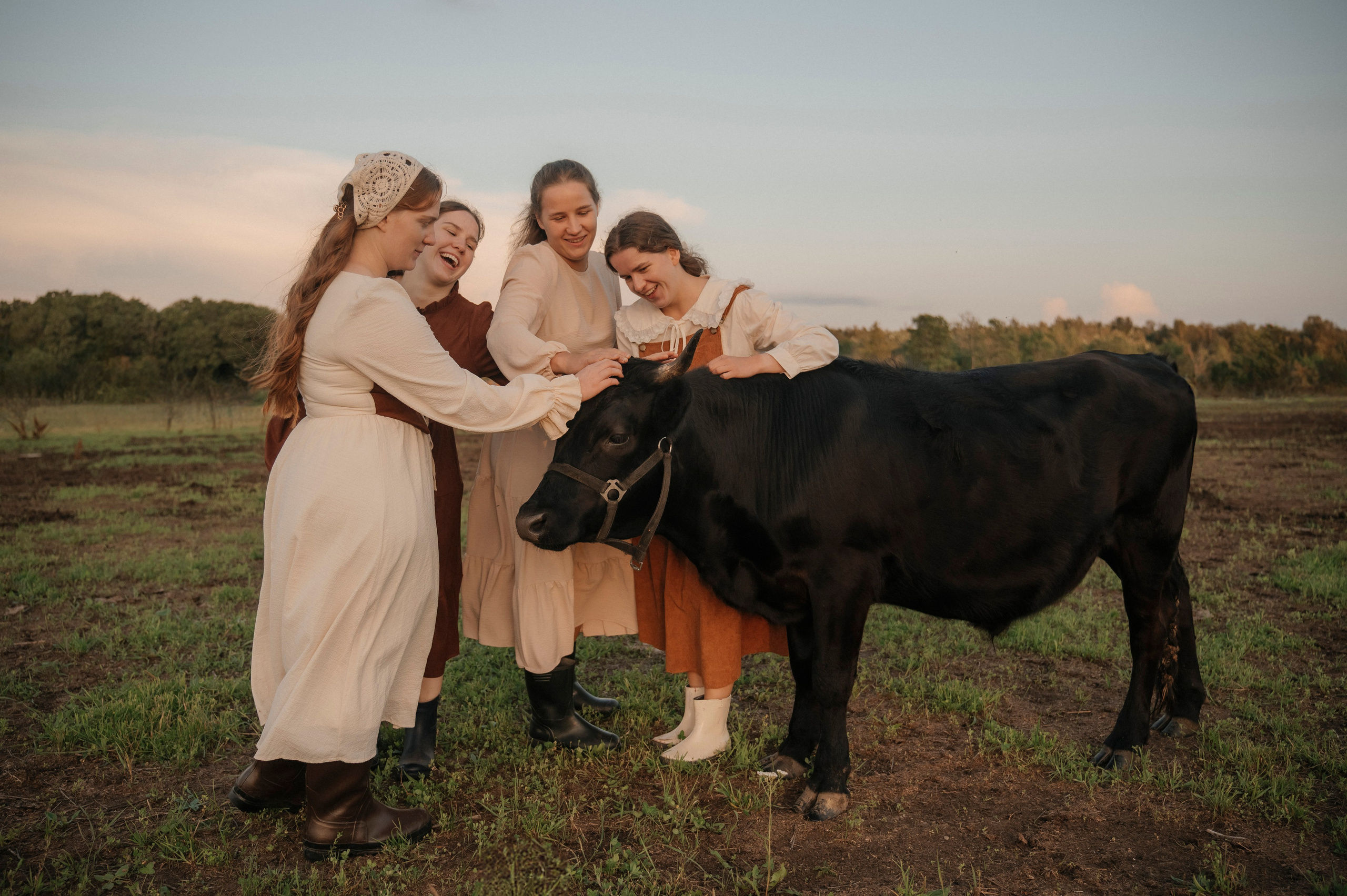 Семья/пара. Фотограф Таллинн — свадьба |семья | lovestory