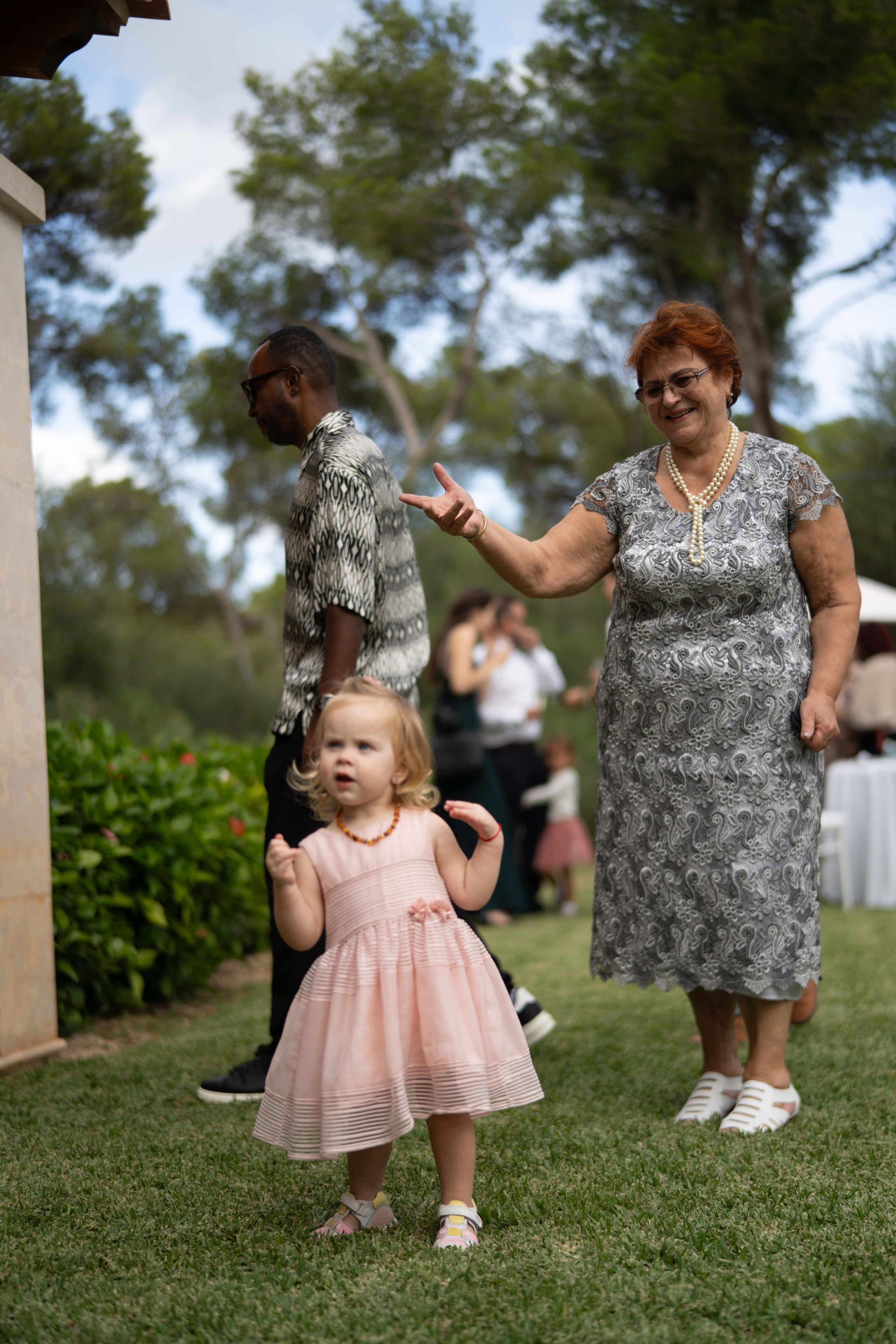 Wedding. Фотограф у Пальма де Майорка