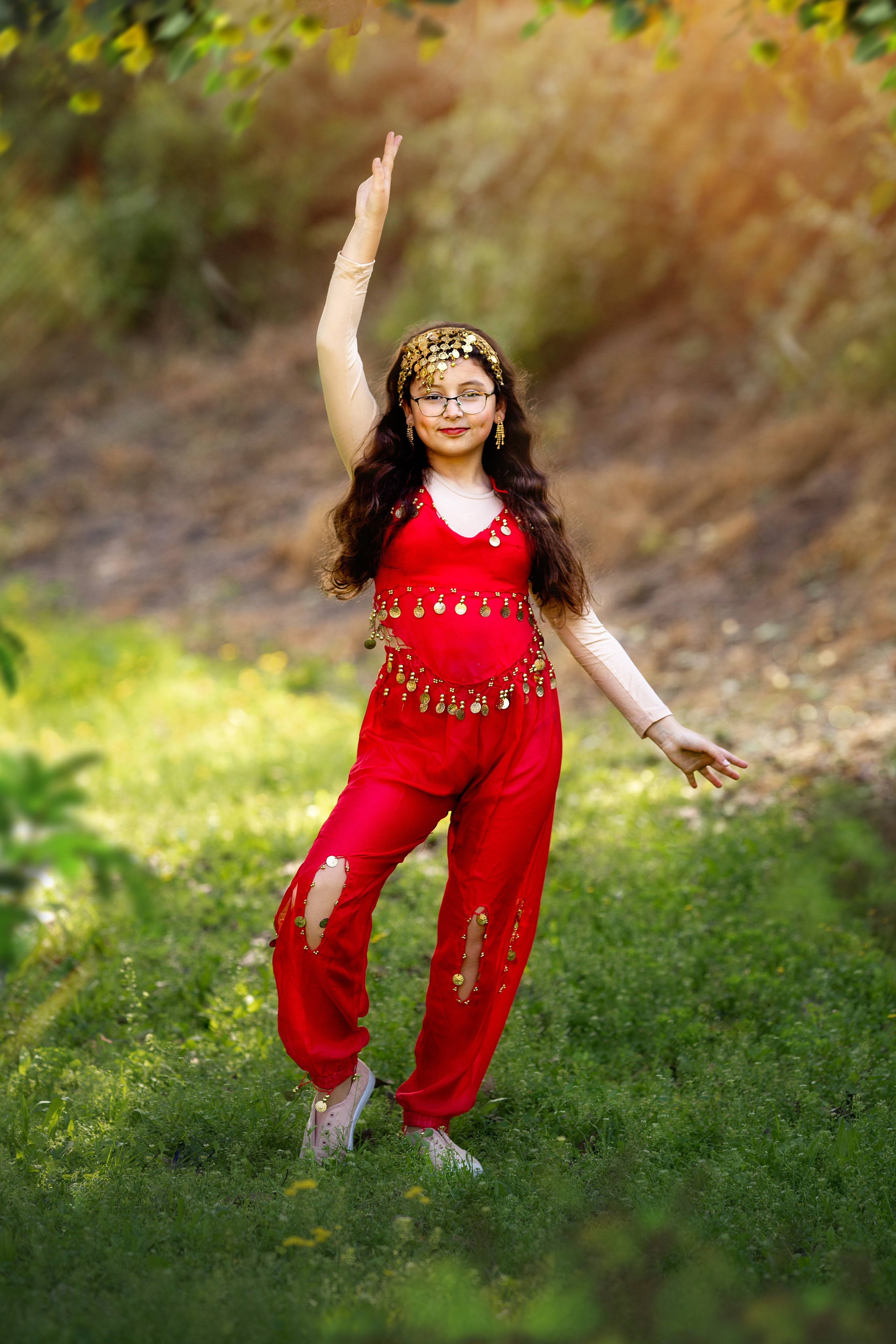Purim. נטליה רוזמן צלמת הריון ניובורן ילדים ובוק בת מצווה