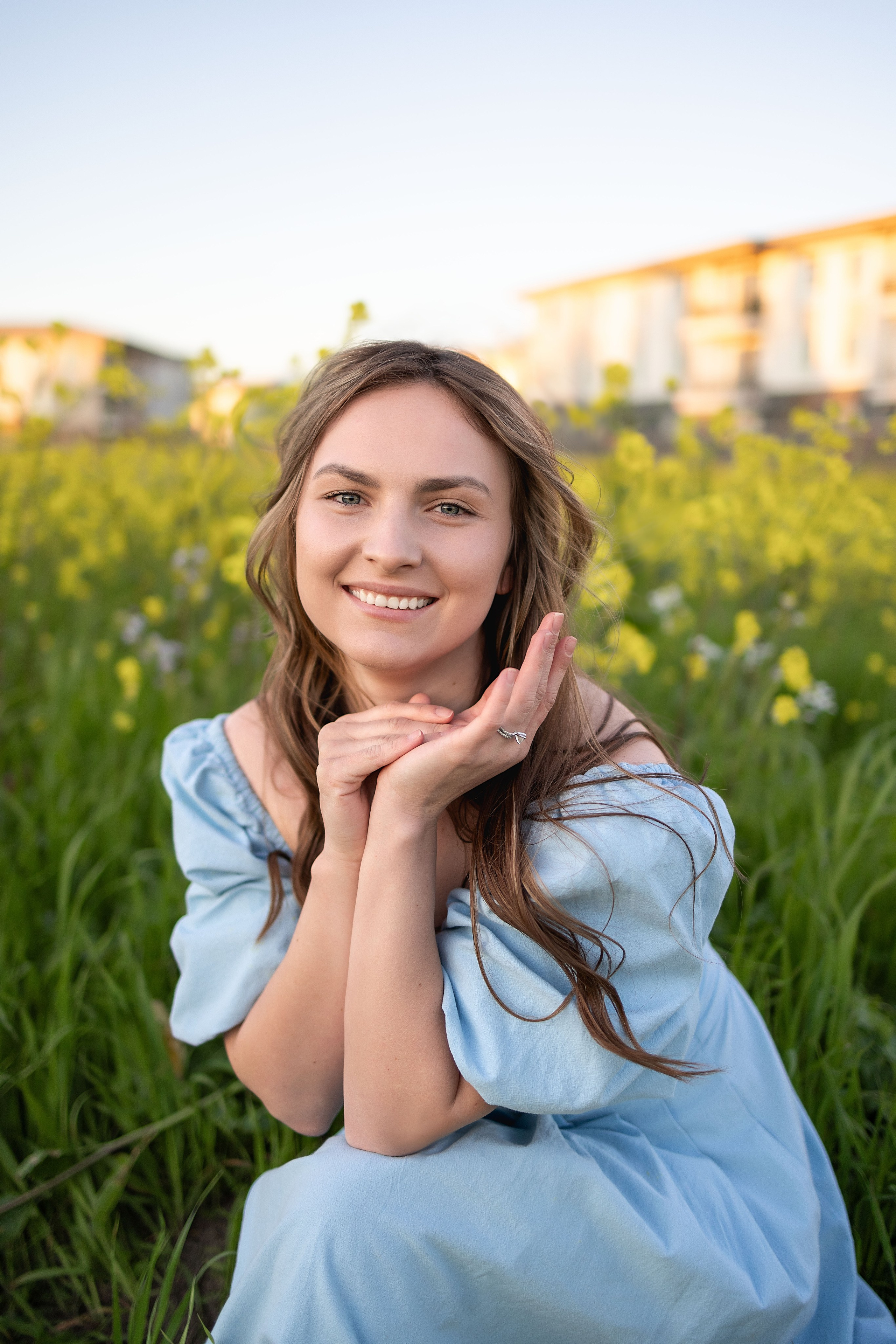 Sacramento photographer. Newborn photographer Sacramento