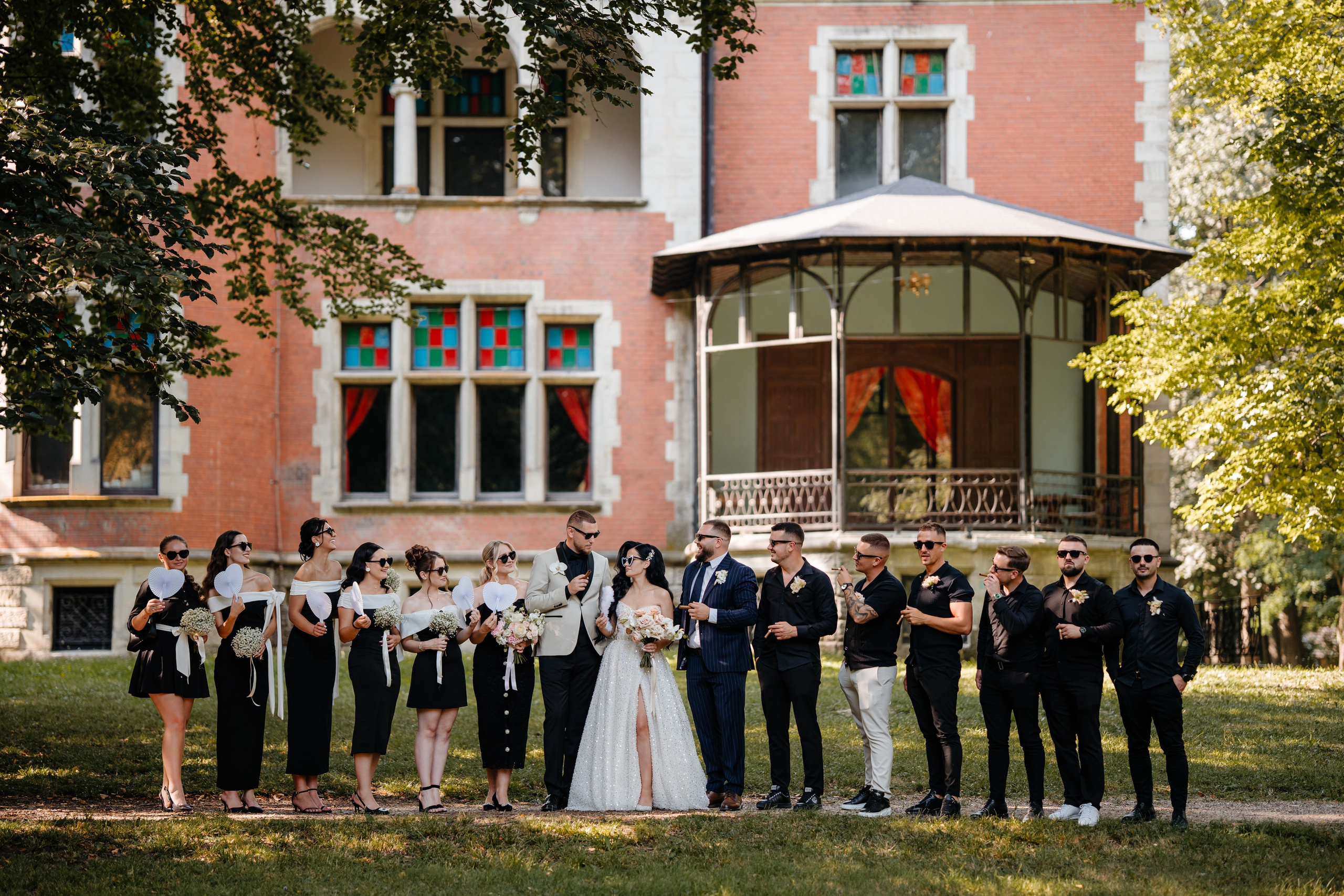 Catalina & Remus. Raw Studio. Fotograful tau de nunta!