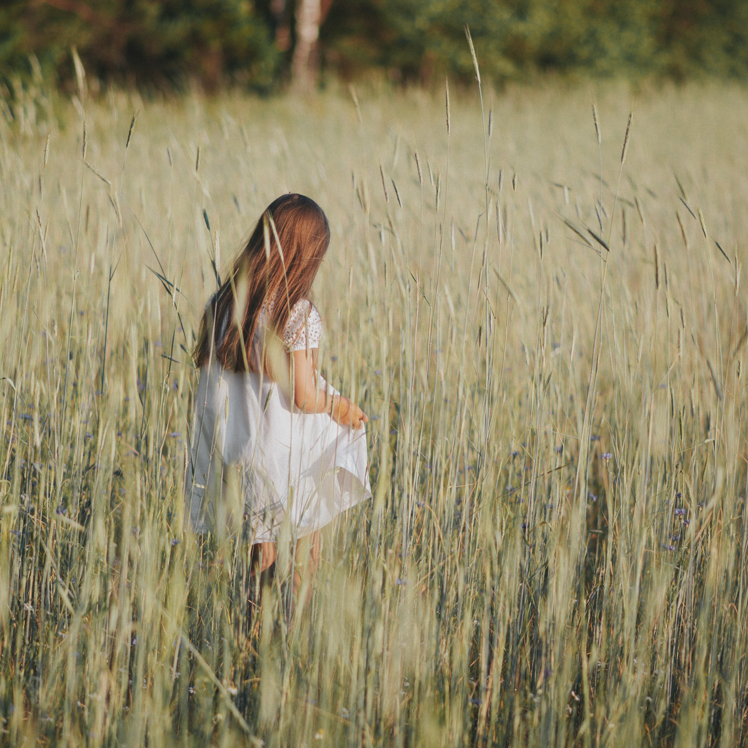 Nėštumo, laukimo, šeimos, vaikų, porų fotosesija fotografavimas. Šeimos fotografas Vilnius Trakai kaina fotografė personal.lt photogrpahy kainos šeima, vaikai profesionali natūrali meninė reportažinė klasikinė fotosesija gamtoje namuose