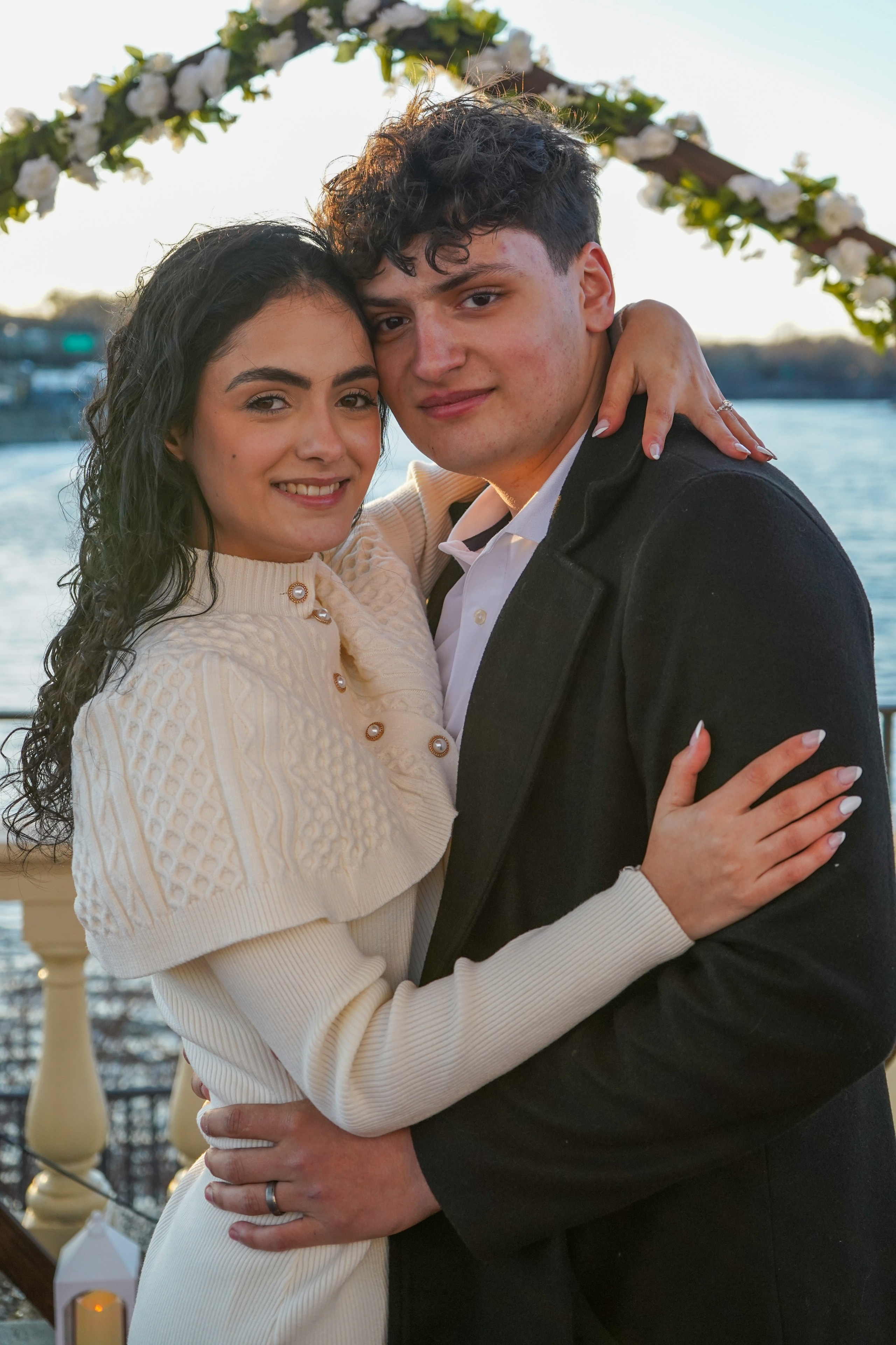 Bruno Productions | Cinematic Wedding Photography & Films in Pittsburgh